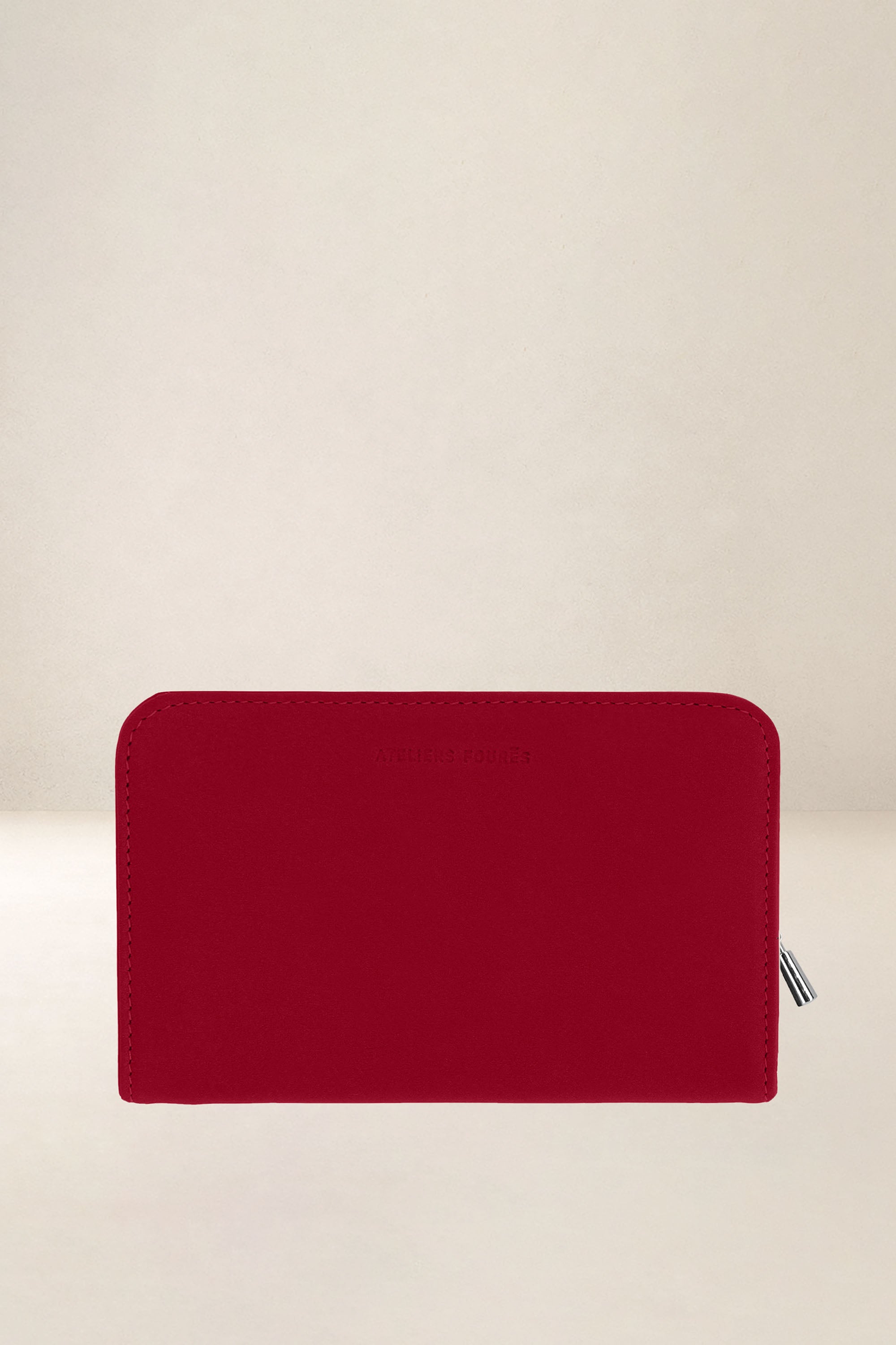 les-ateliers-four-s-n-r-des-grand-portefeuille-orange image 7