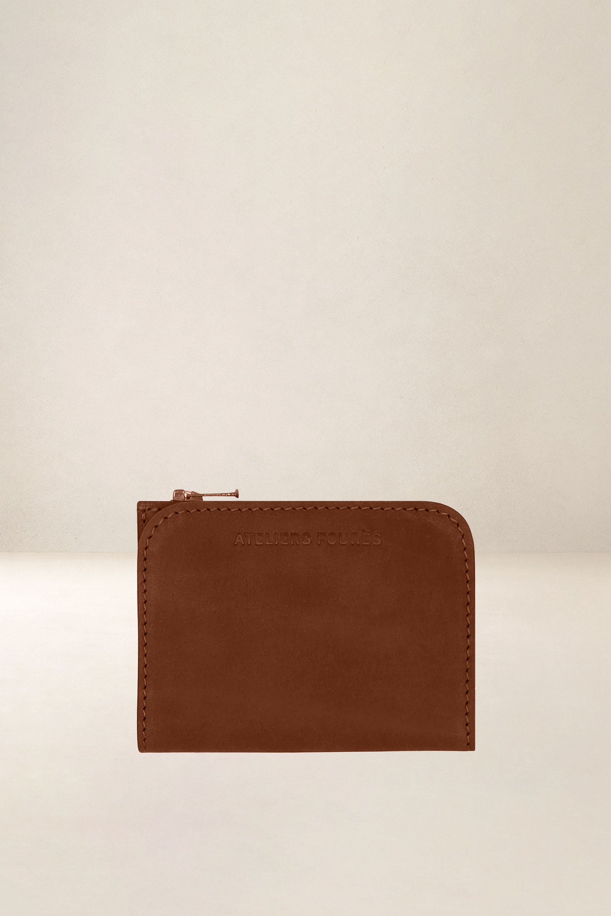 les-ateliers-four-s-n-m-sis-portefeuille-compact-lionne image 6