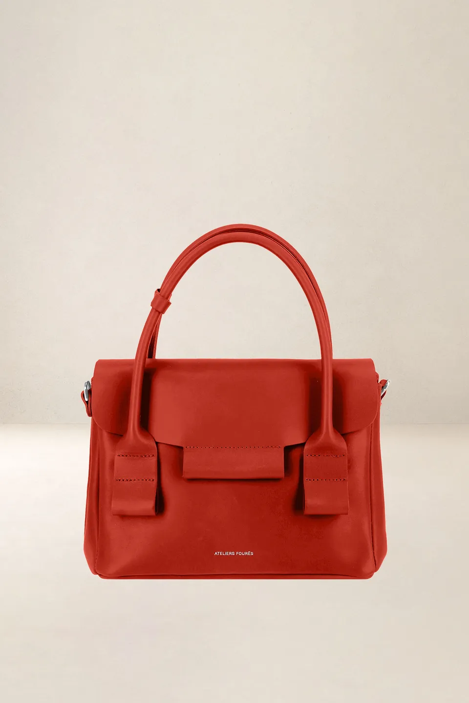 les-ateliers-four-s-dic-sac-main-cuir-cosmos image 1