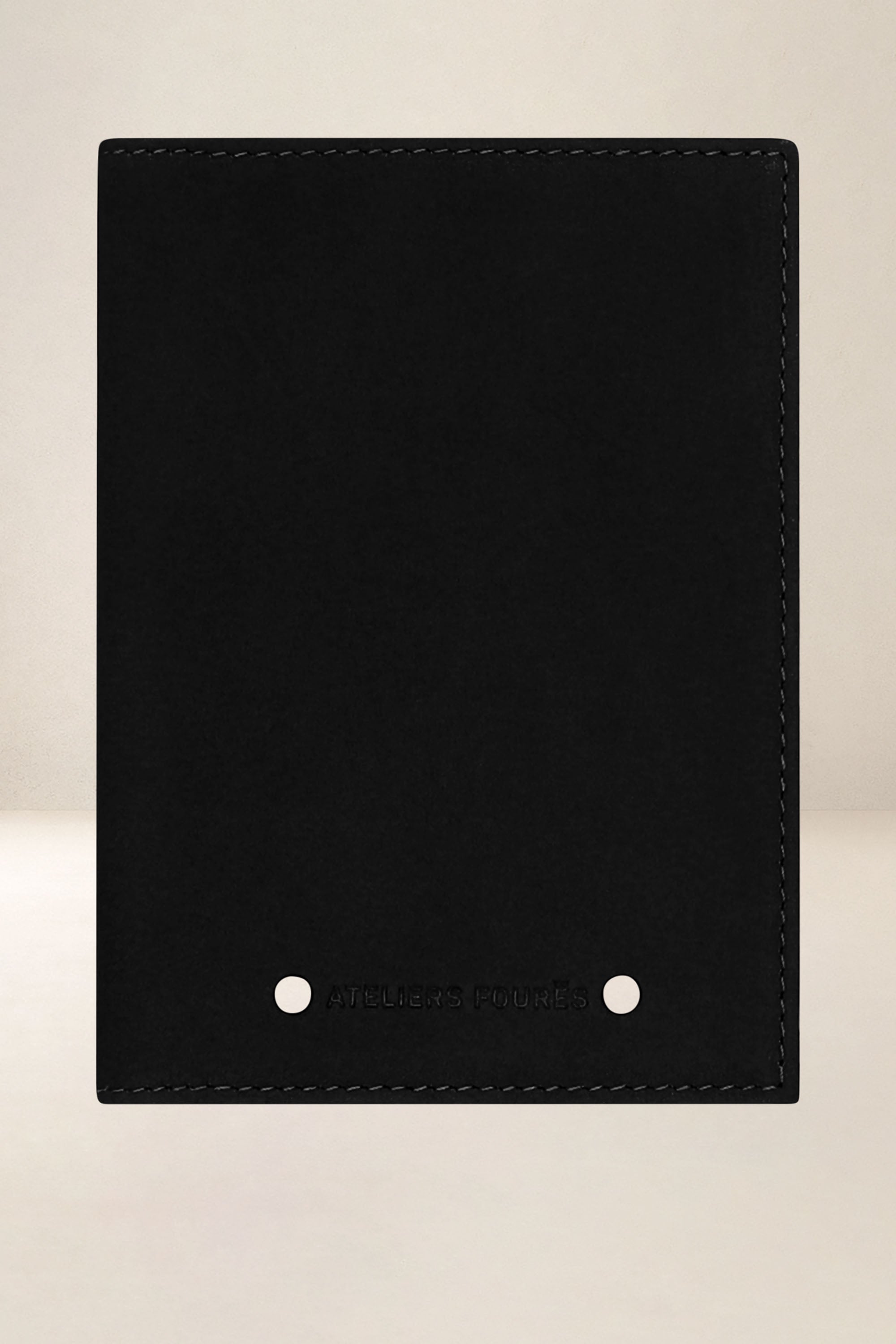 les-ateliers-four-s-hyp-rion-porte-papiers-cuir-noir image 7