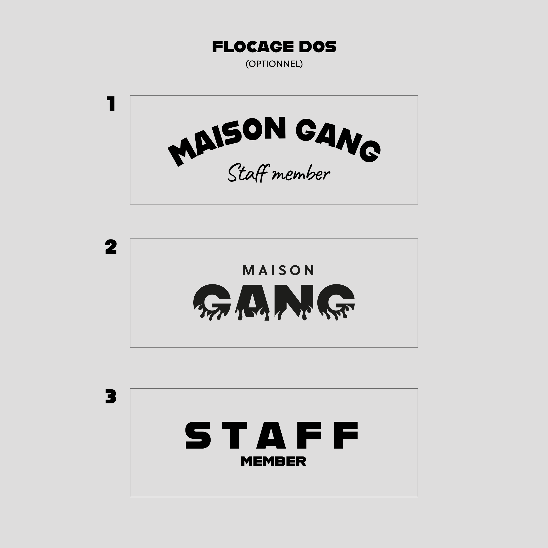maison-gang-veste-de-travail-personnalisable-bleu-taille-m image 3
