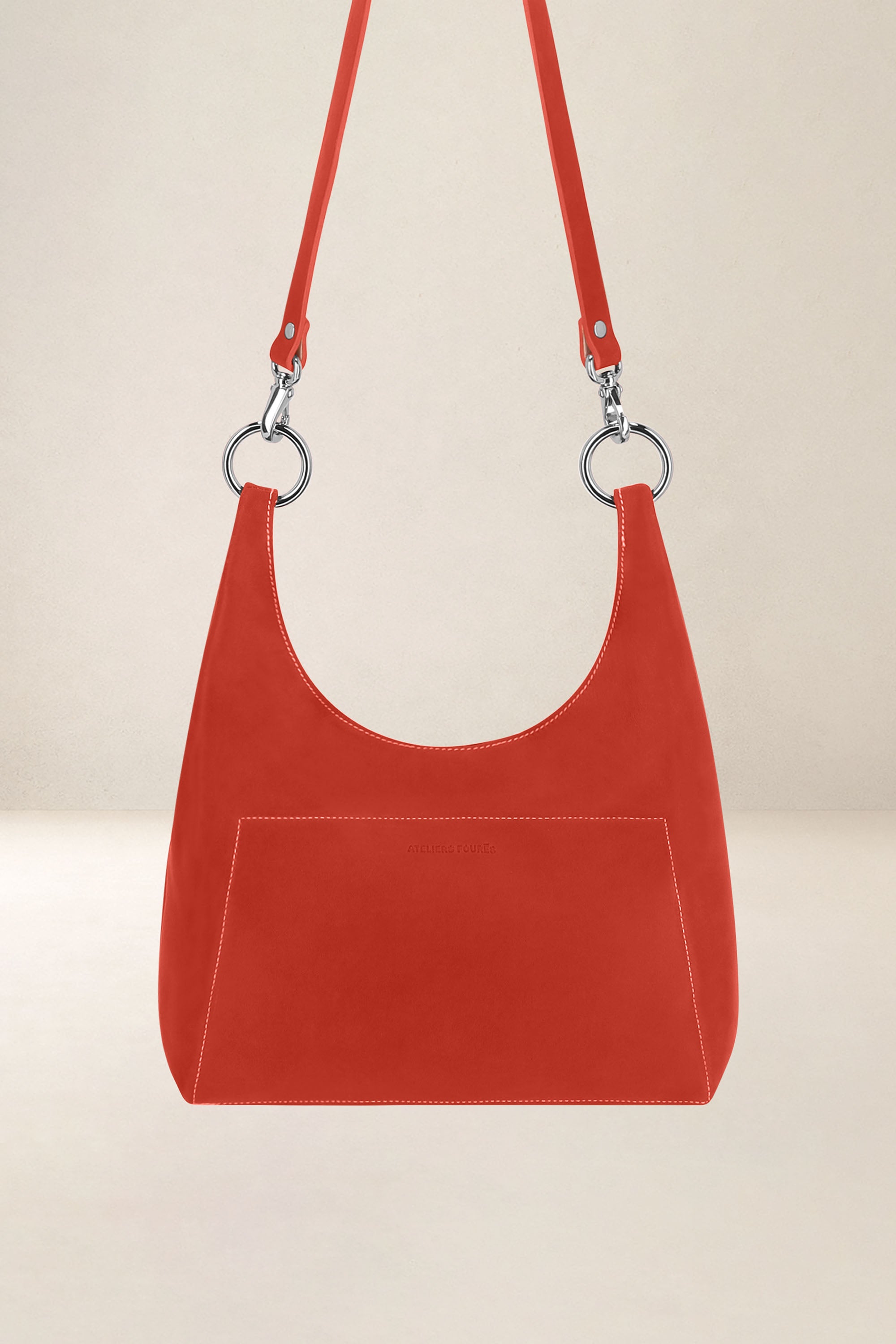 les-ateliers-four-s-amazone-a502-sac-minuit-cuir image 1