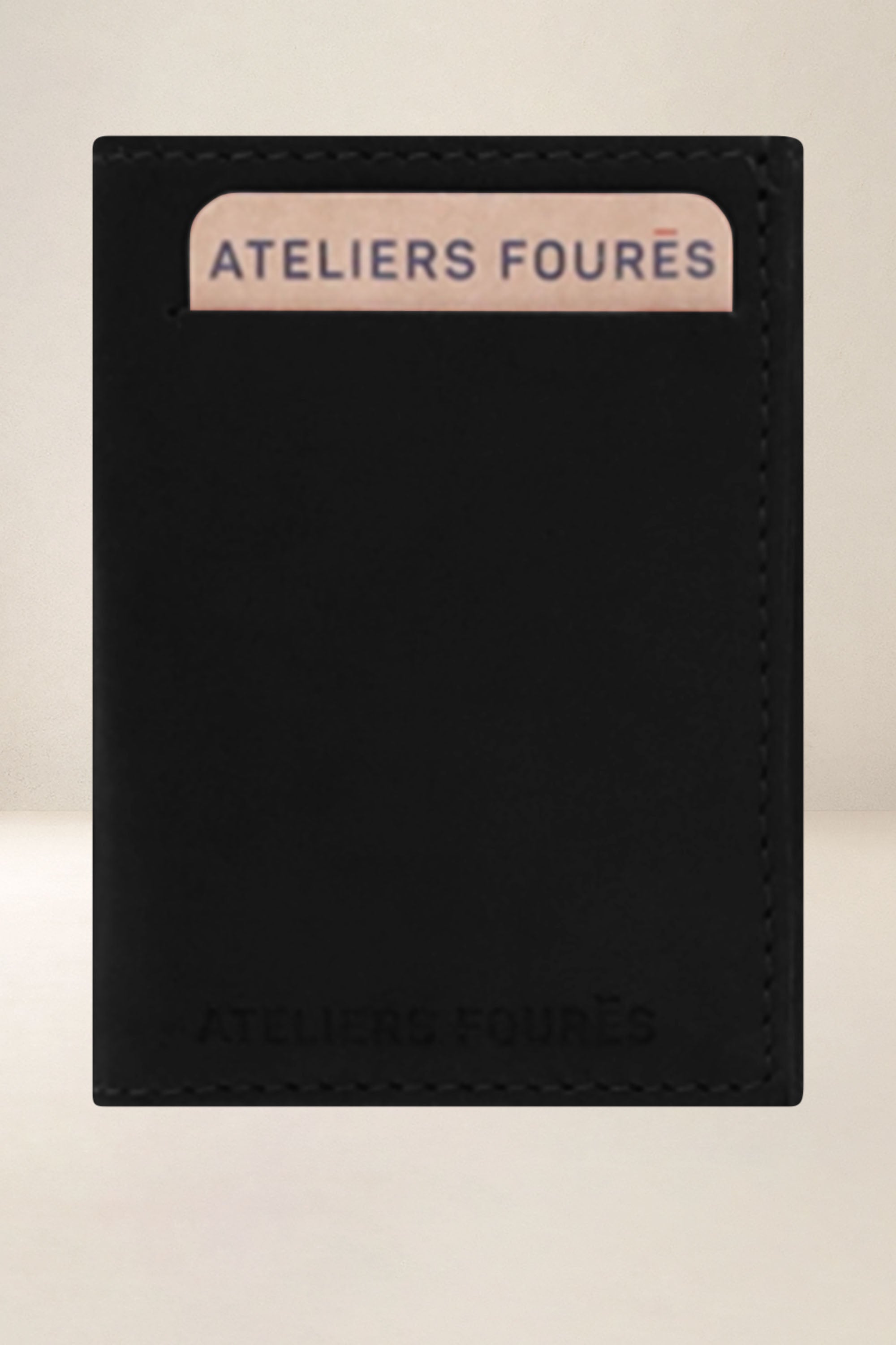 les-ateliers-four-s-thasos-portefeuille-cuir-bronze-rfid image 8