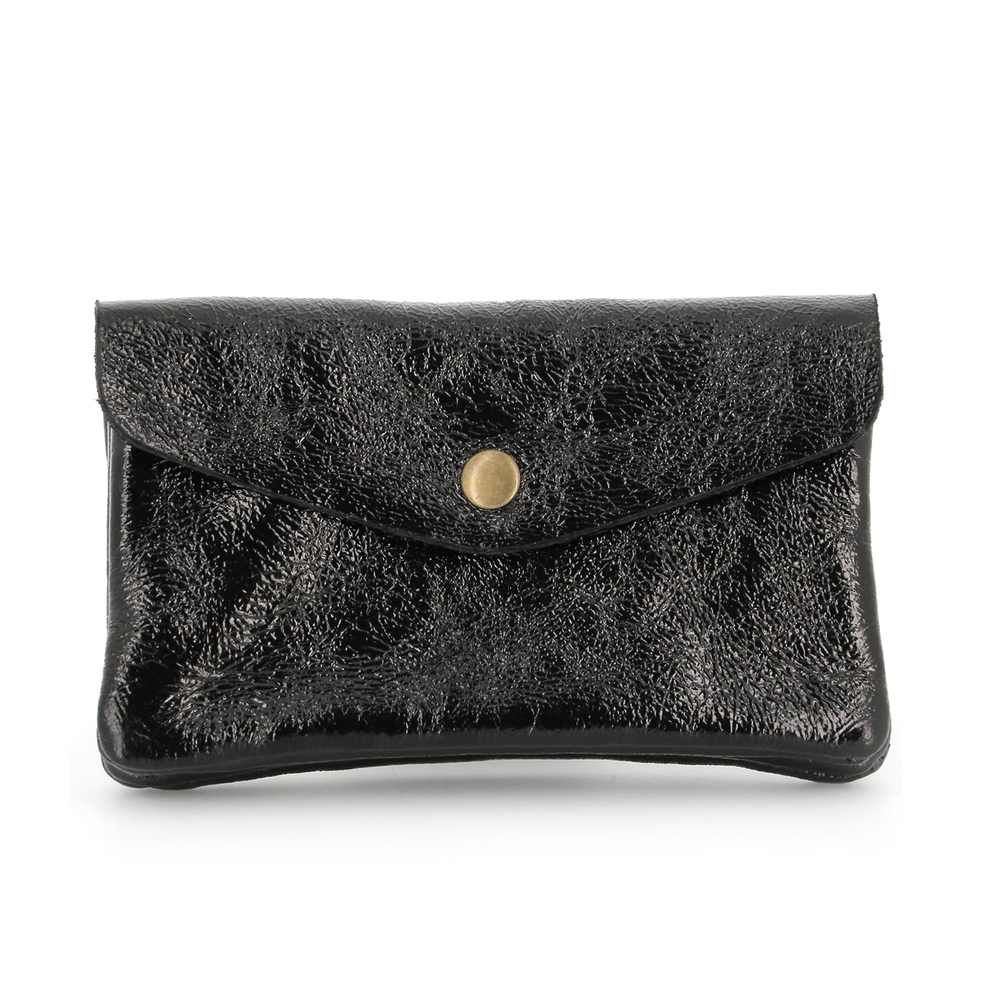 double-tree-grand-portefeuille-cuir-argent-passeport image 8