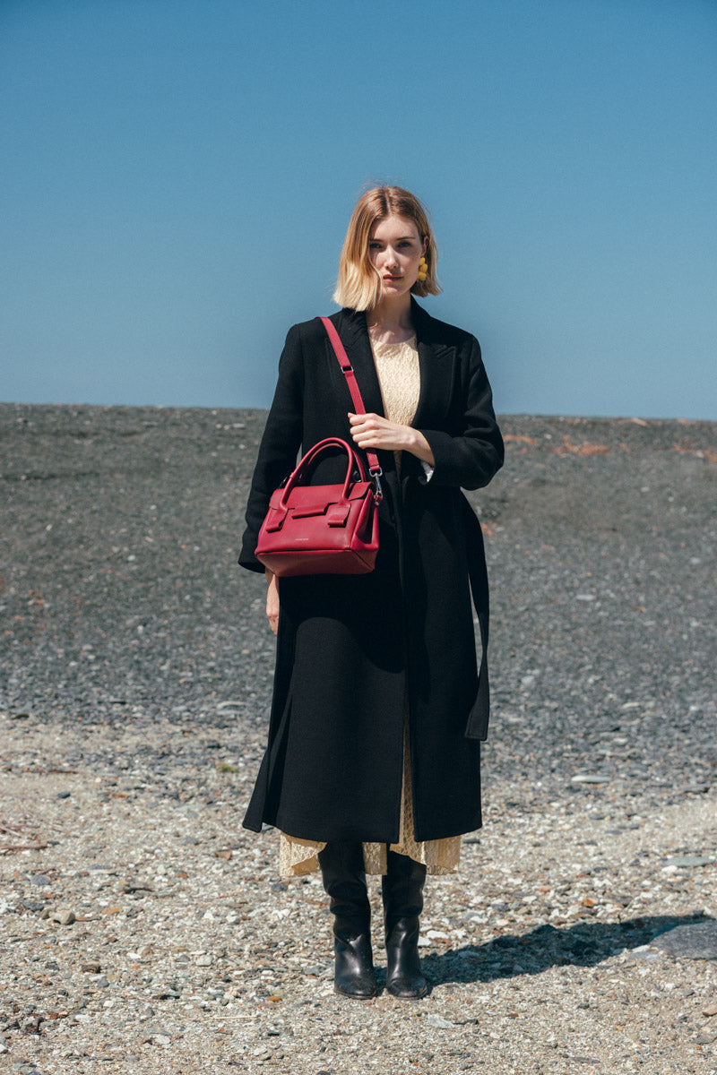 les-ateliers-four-s-dic-sac-main-cuir-cosmos image 3
