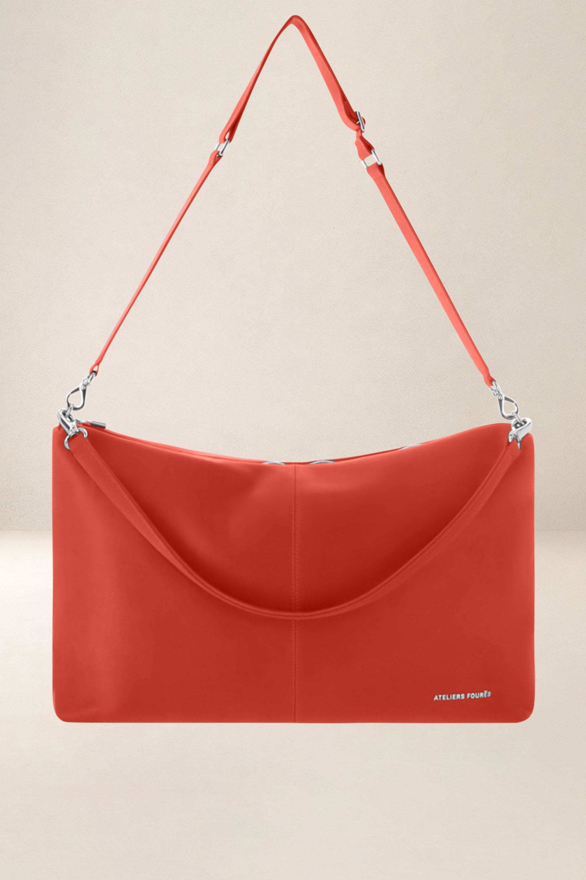 les-ateliers-four-s-iliade-i926-sac-de-voyage-fauve-cabine image 8