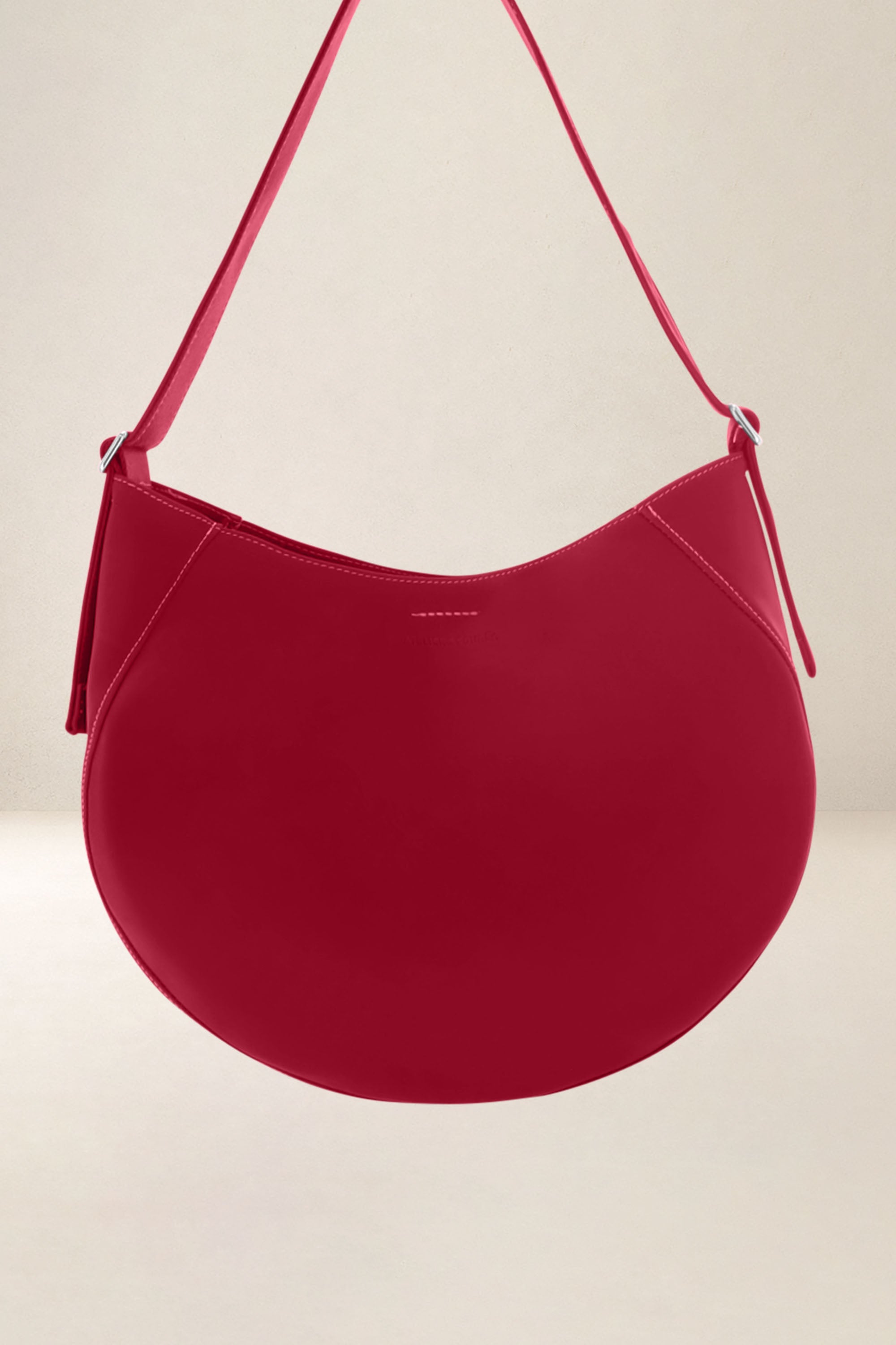 les-ateliers-four-s-etna-sac-main-cuir-fauve-crois image 2