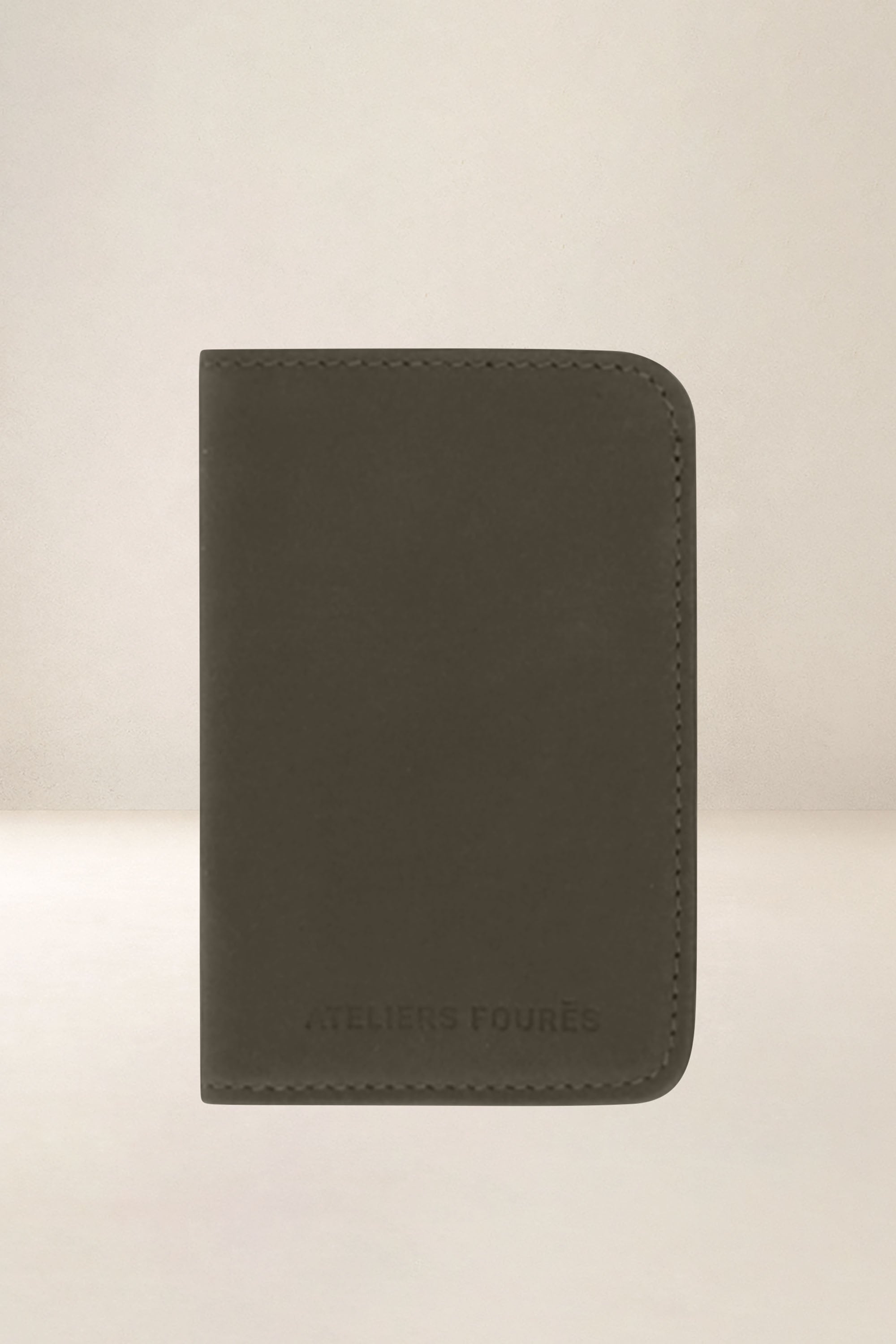 les-ateliers-four-s-astr-e-porte-cartes-rfid-orange-confite image 7