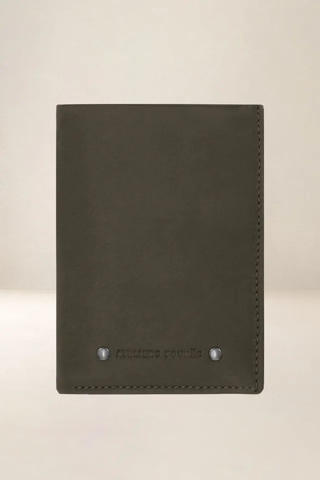 les-ateliers-four-s-achille-portefeuille-cuir-cognac-rfid image 1