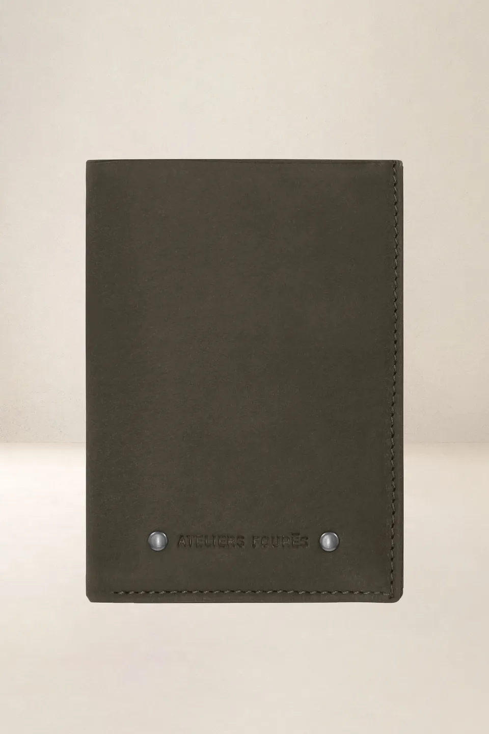 les-ateliers-four-s-achille-portefeuille-cuir-cognac-rfid image 1