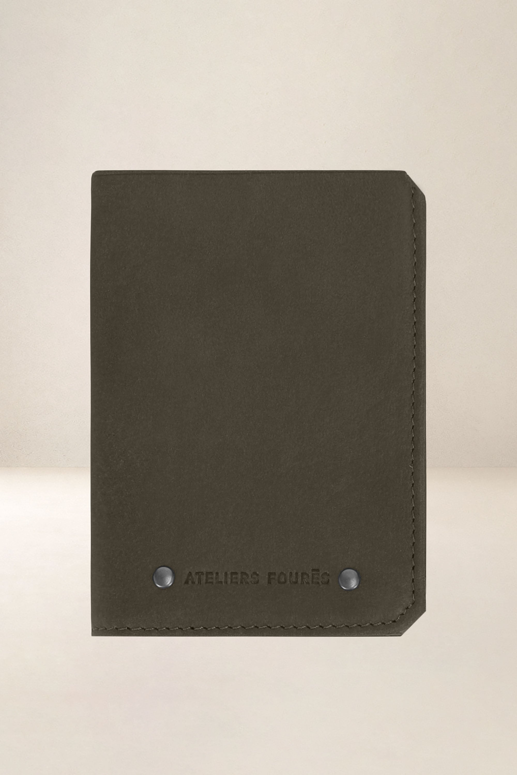 les-ateliers-four-s-achille-portefeuille-cuir-fauve-rfid image 1