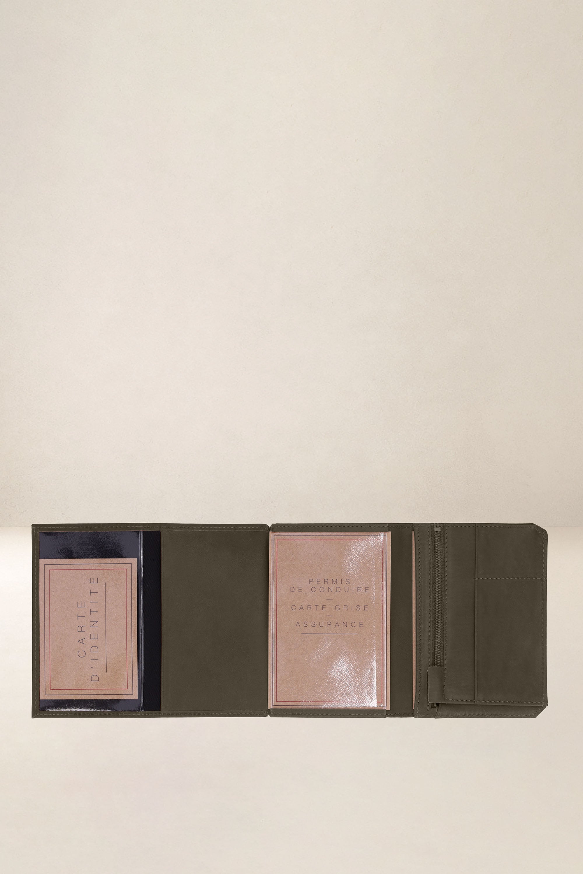 les-ateliers-four-s-prom-th-e-portefeuille-grand-cuir-mustang image 6