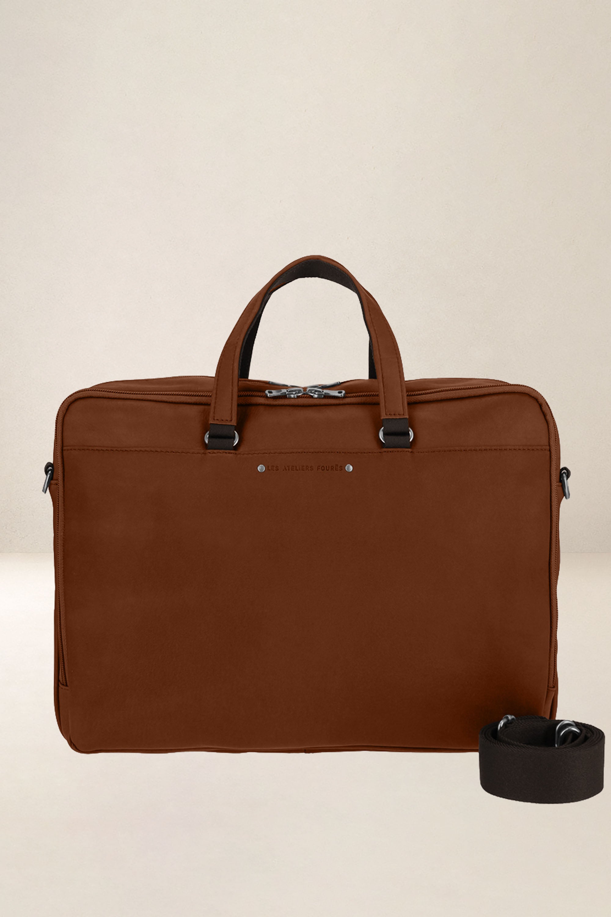 les-ateliers-four-s-ithaque-sac-reporter-cognac-14 image 5