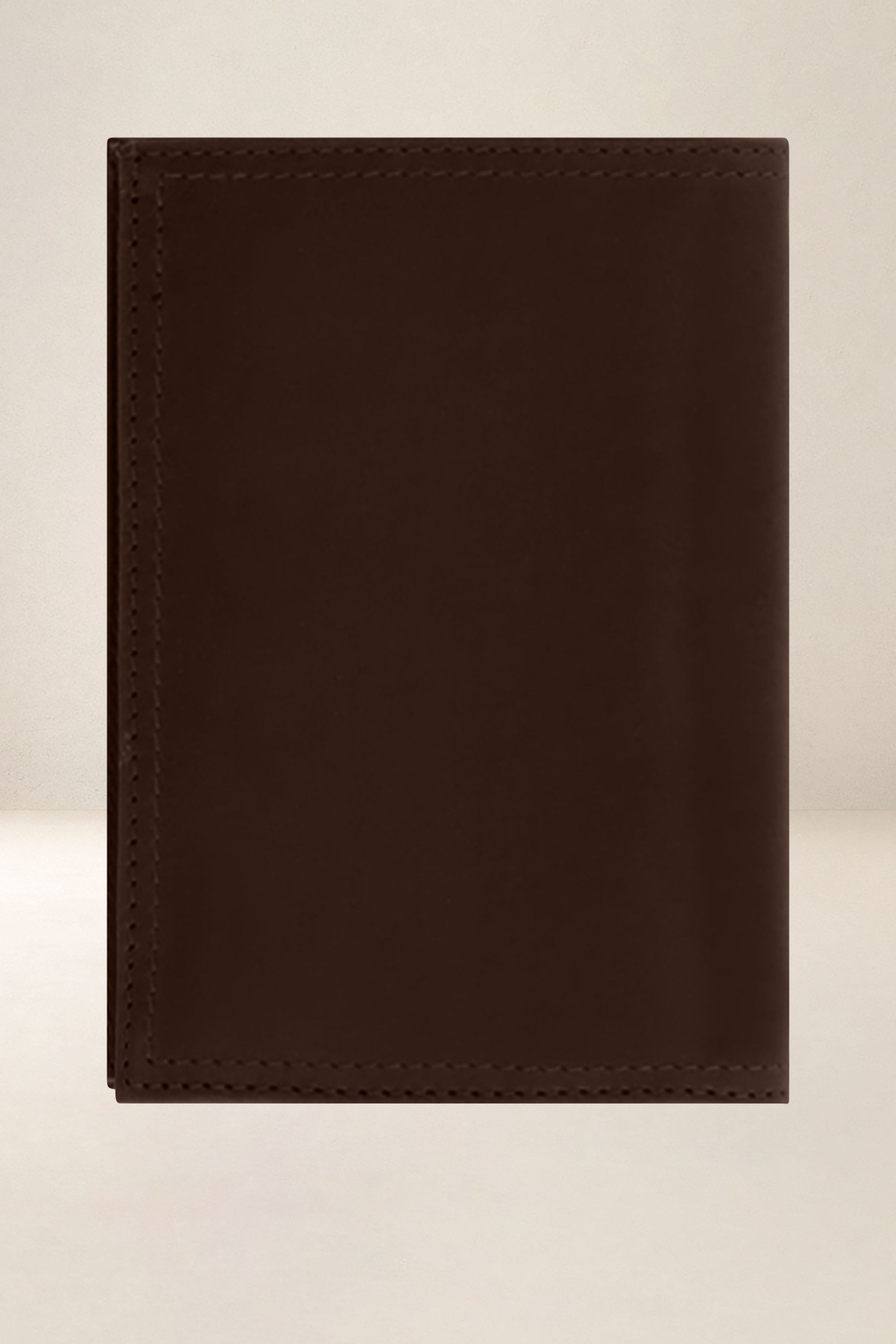 les-ateliers-four-s-platon-portefeuille-cuir-caf-rabat image 3