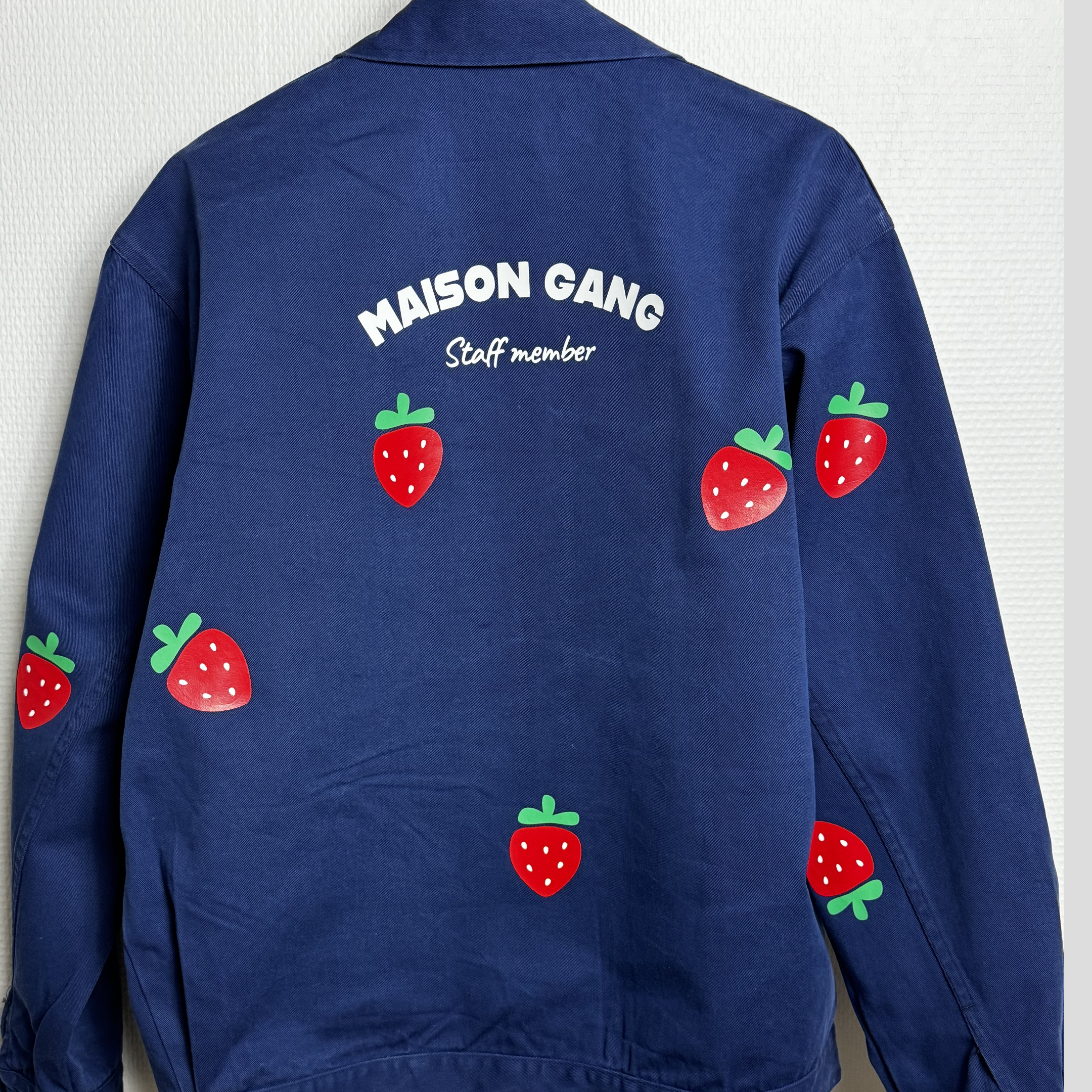 maison-gang-veste-de-travail-personnalisable-bleu-taille-m image 6