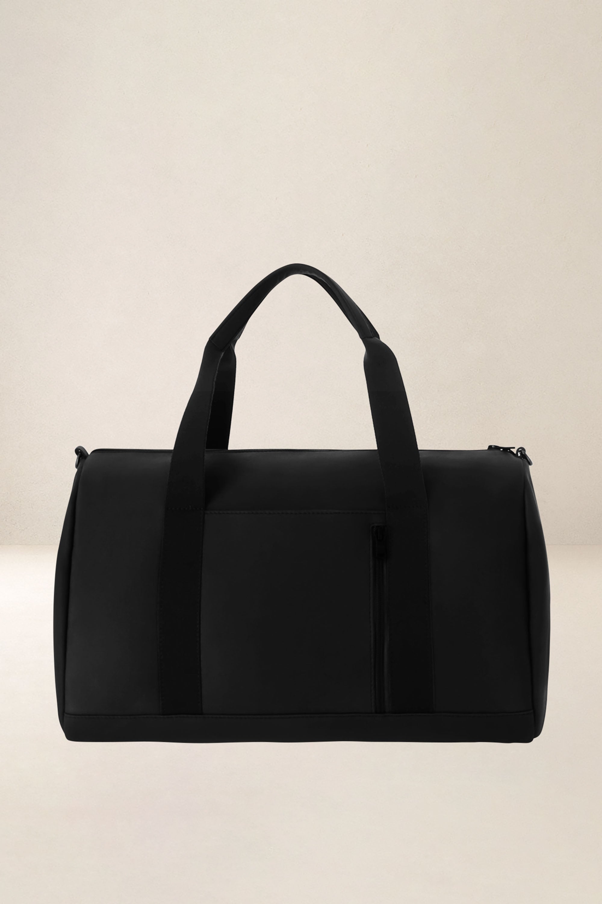 les-ateliers-four-s-argos-9910-sac-de-voyage-cuir-fauve image 5