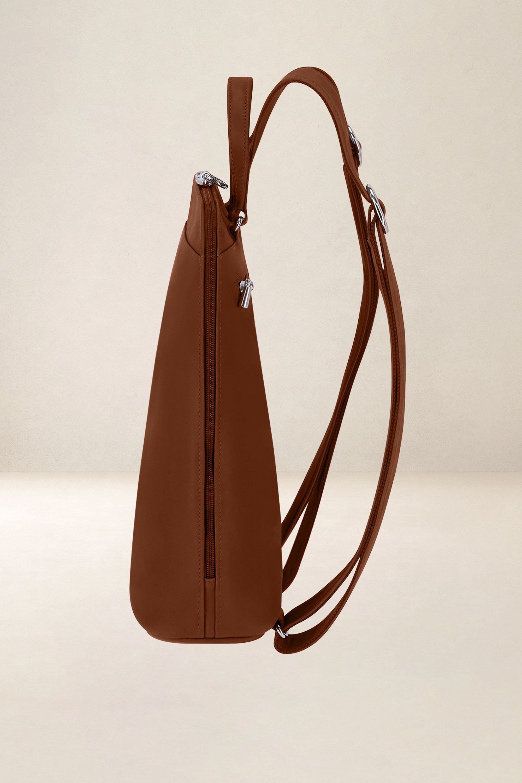 les-ateliers-four-s-androm-de-sac-dos-cuir-fauve image 5