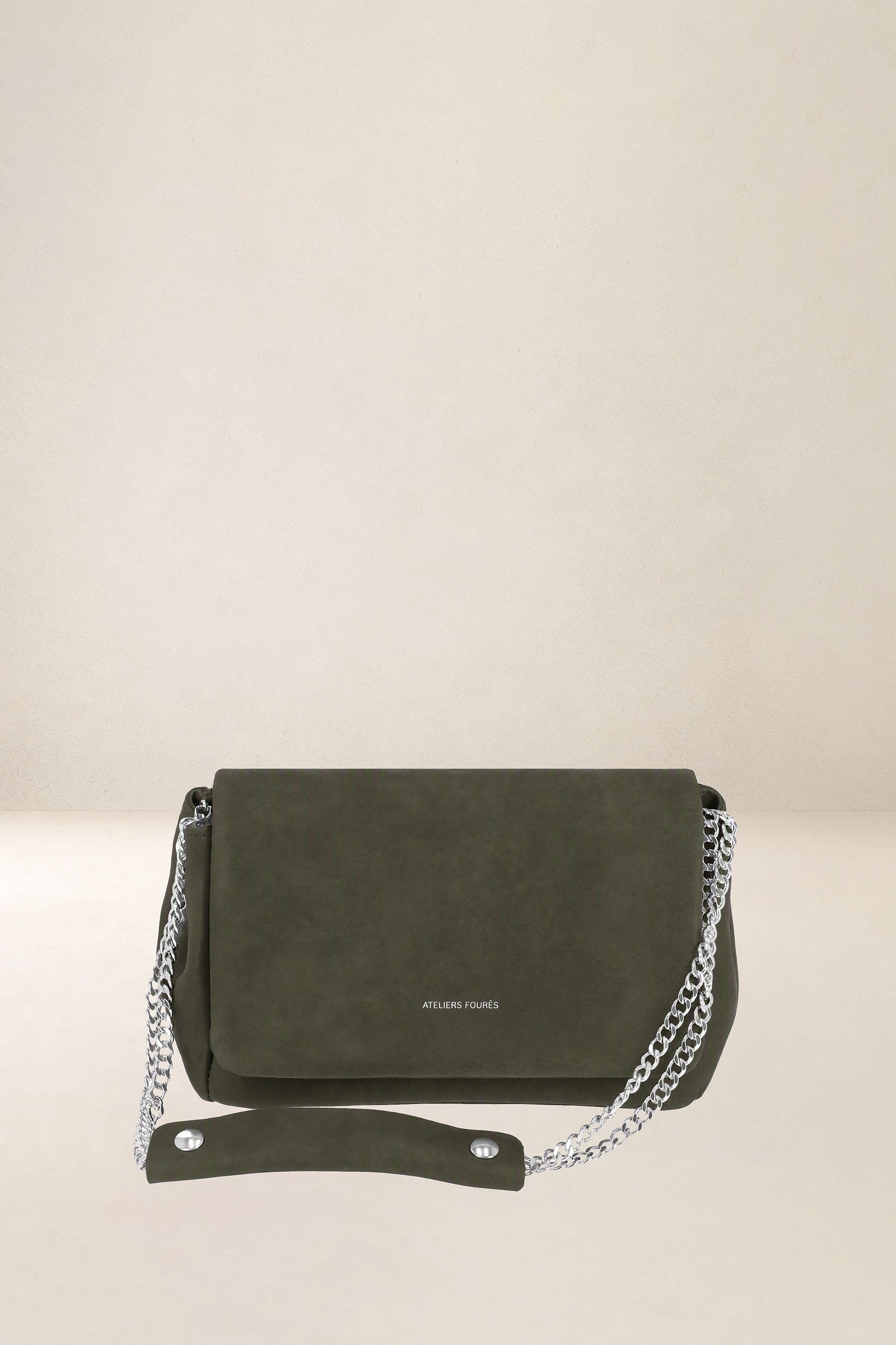 les-ateliers-four-s-thalassa-t240-sac-main-fauve-cuir image 5