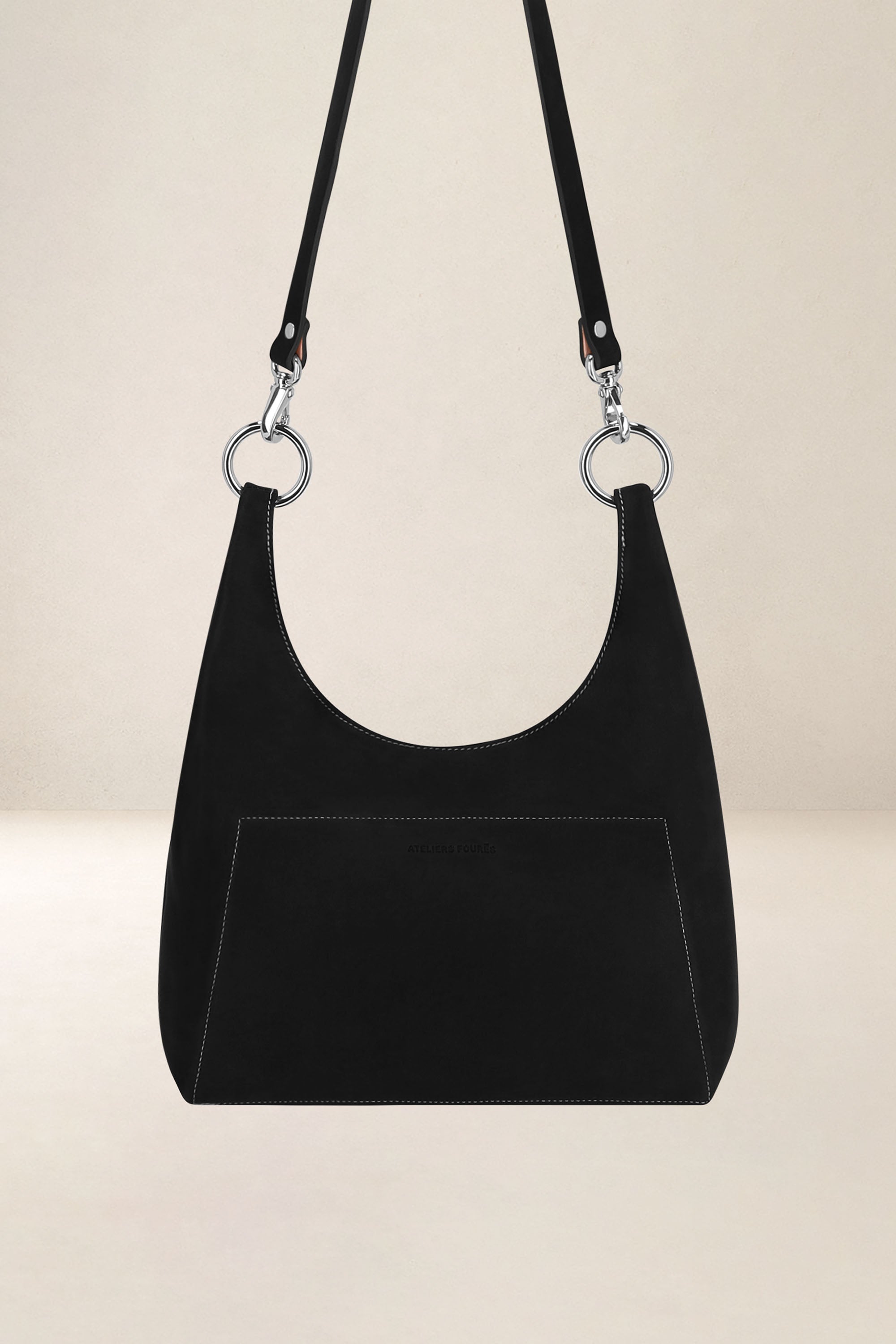 les-ateliers-four-s-amazone-a502-sac-minuit-cuir image 8
