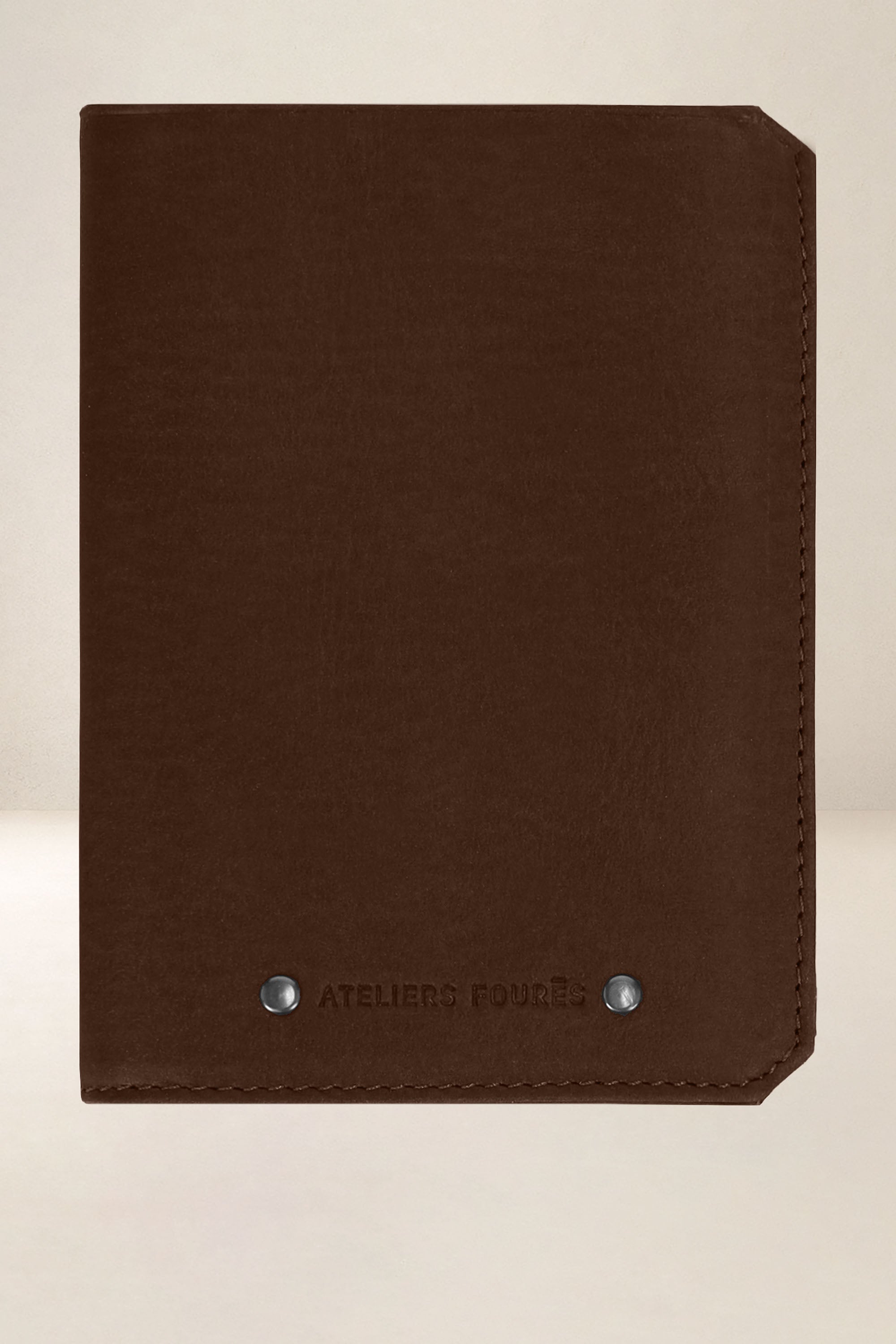 les-ateliers-four-s-prom-th-e-portefeuille-cuir-mustang-grand image 4