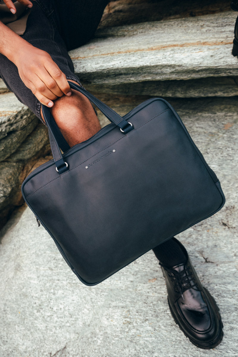 les-ateliers-four-s-ithaque-sac-business-cognac-13-trolley image 6