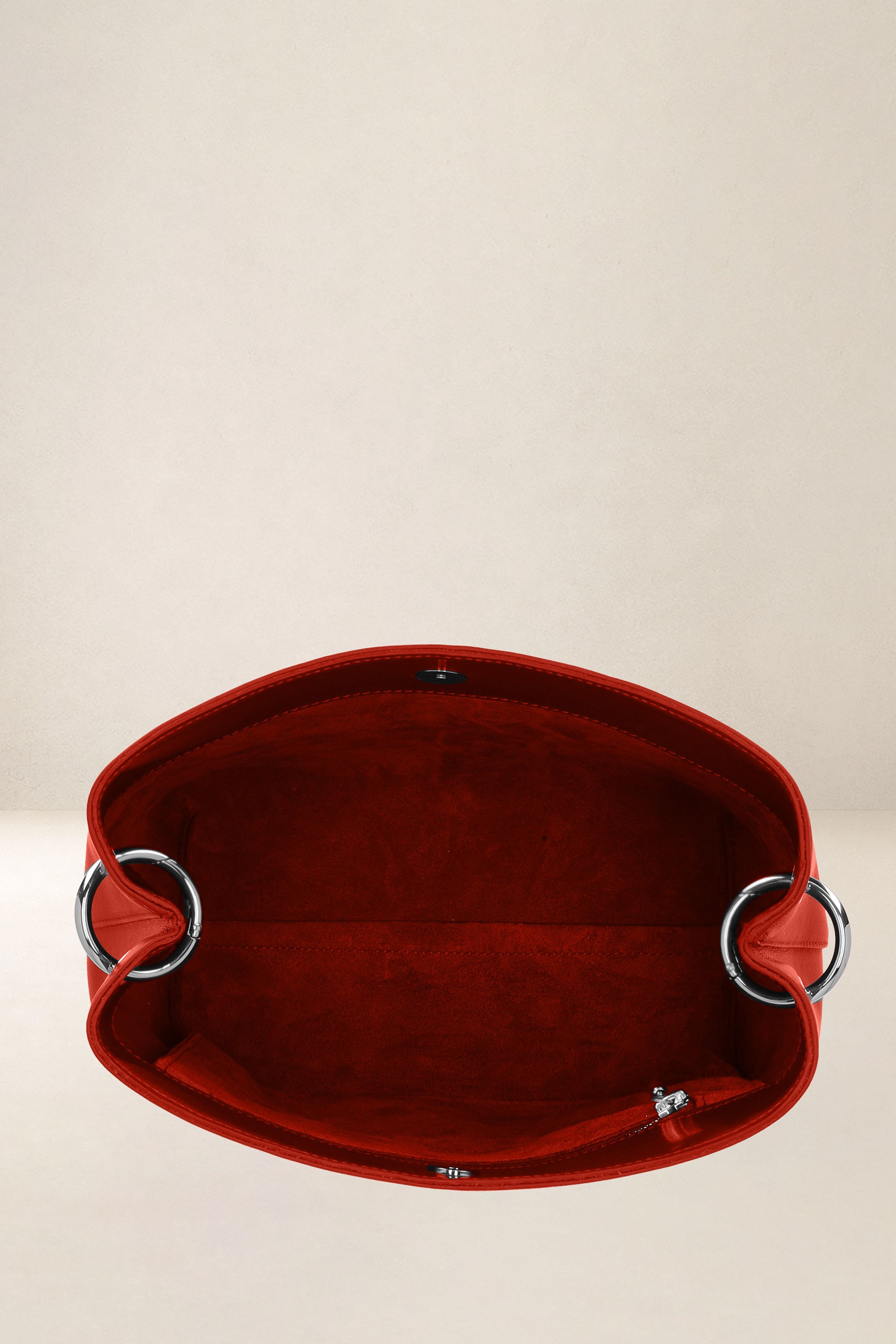 les-ateliers-four-s-alceste-sac-seau-cuir-caf-grand image 8