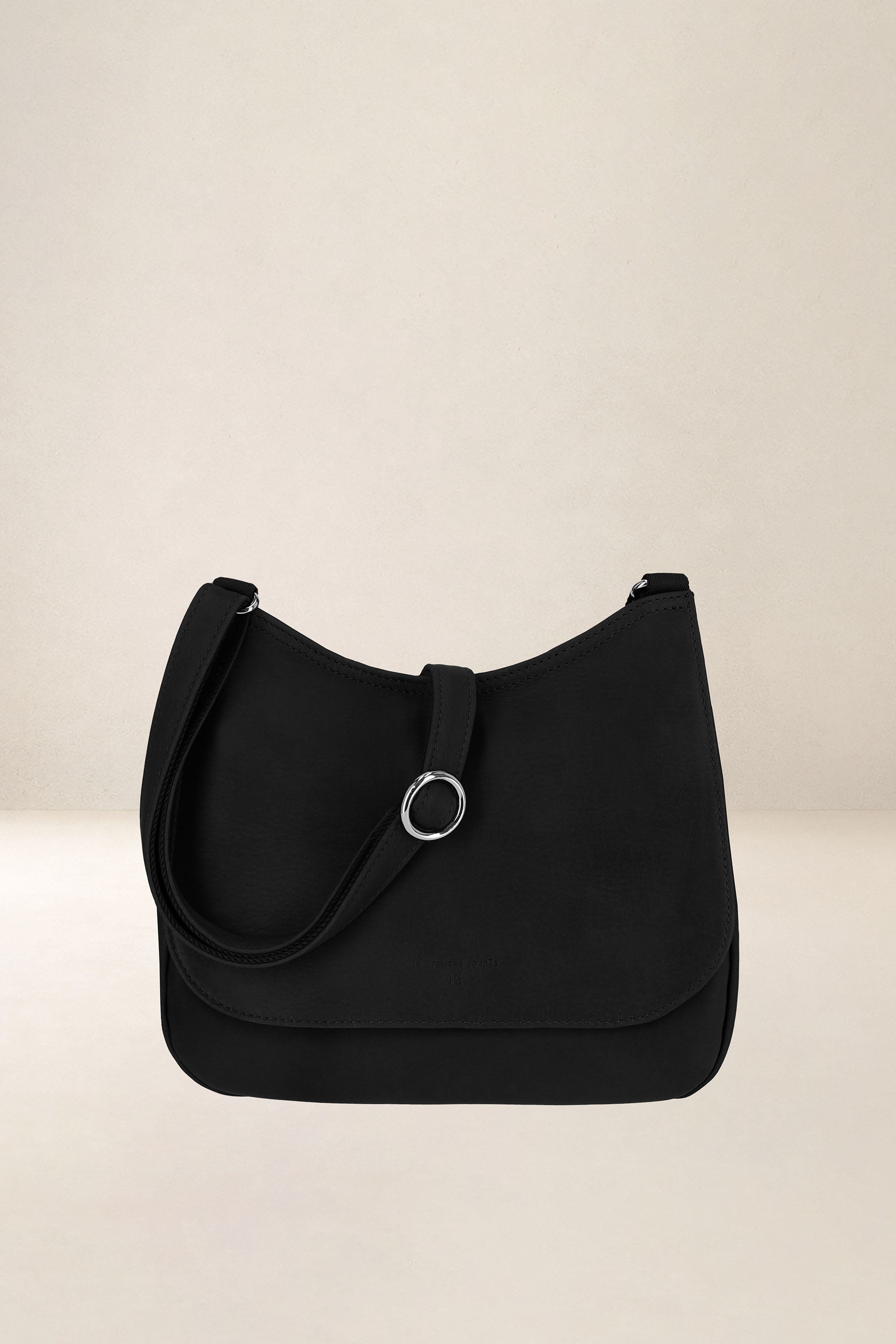 les-ateliers-four-s-art-mis-b300-sac-bandouli-re-cuir-fauve image 6