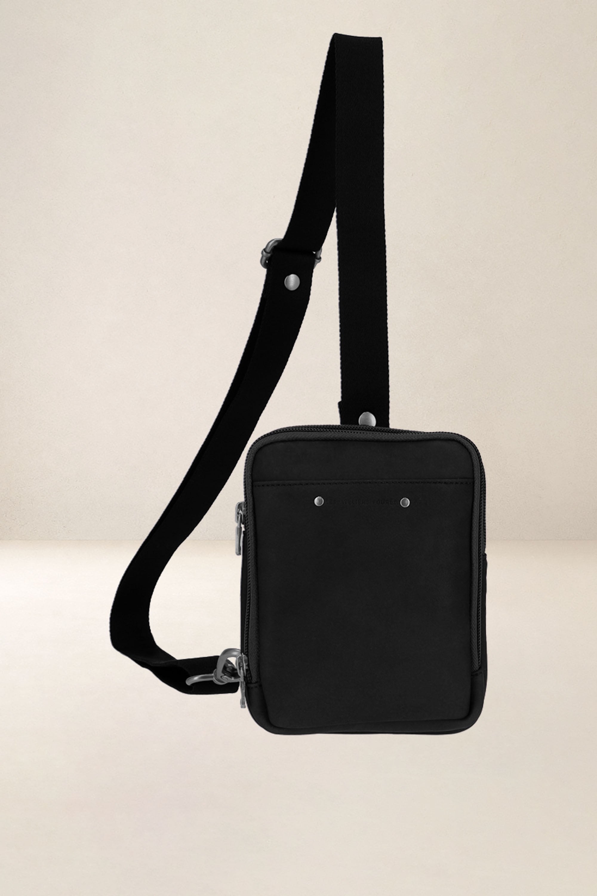 les-ateliers-four-s-orion-9168-pochette-cuir-cognac-holster image 2