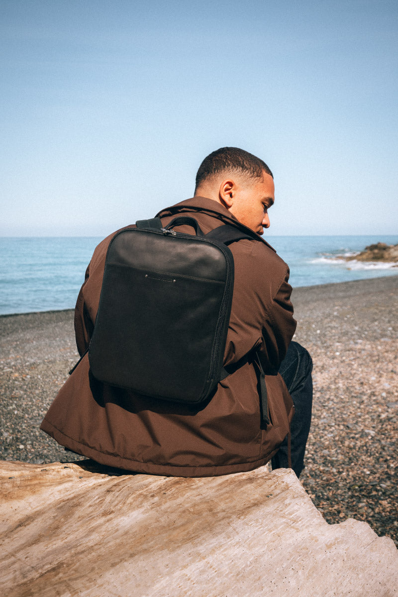 les-ateliers-four-s-argonaute-sac-dos-mustang-ordinateur image 3