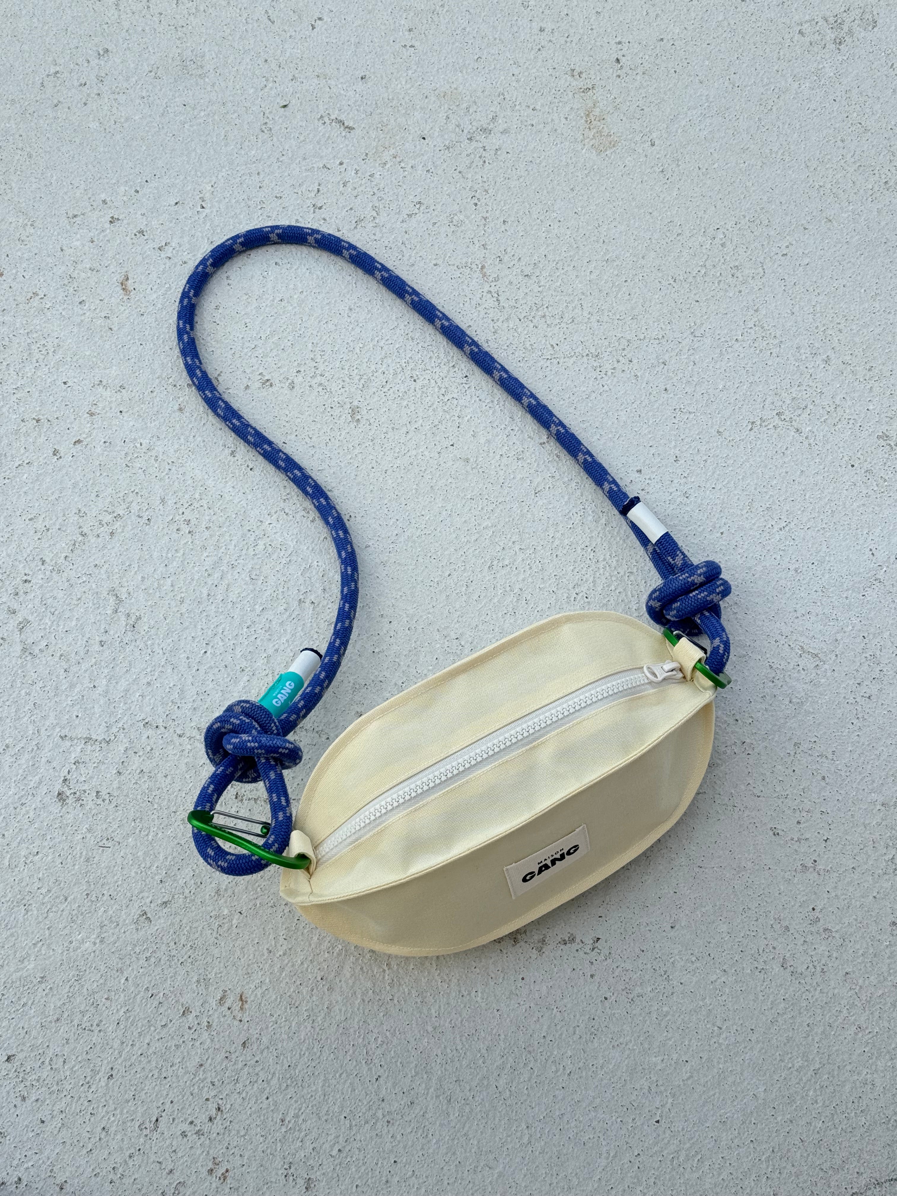 maison-gang-sacs-ballon-beurre-sac-jaune-29x15-sangle image 3