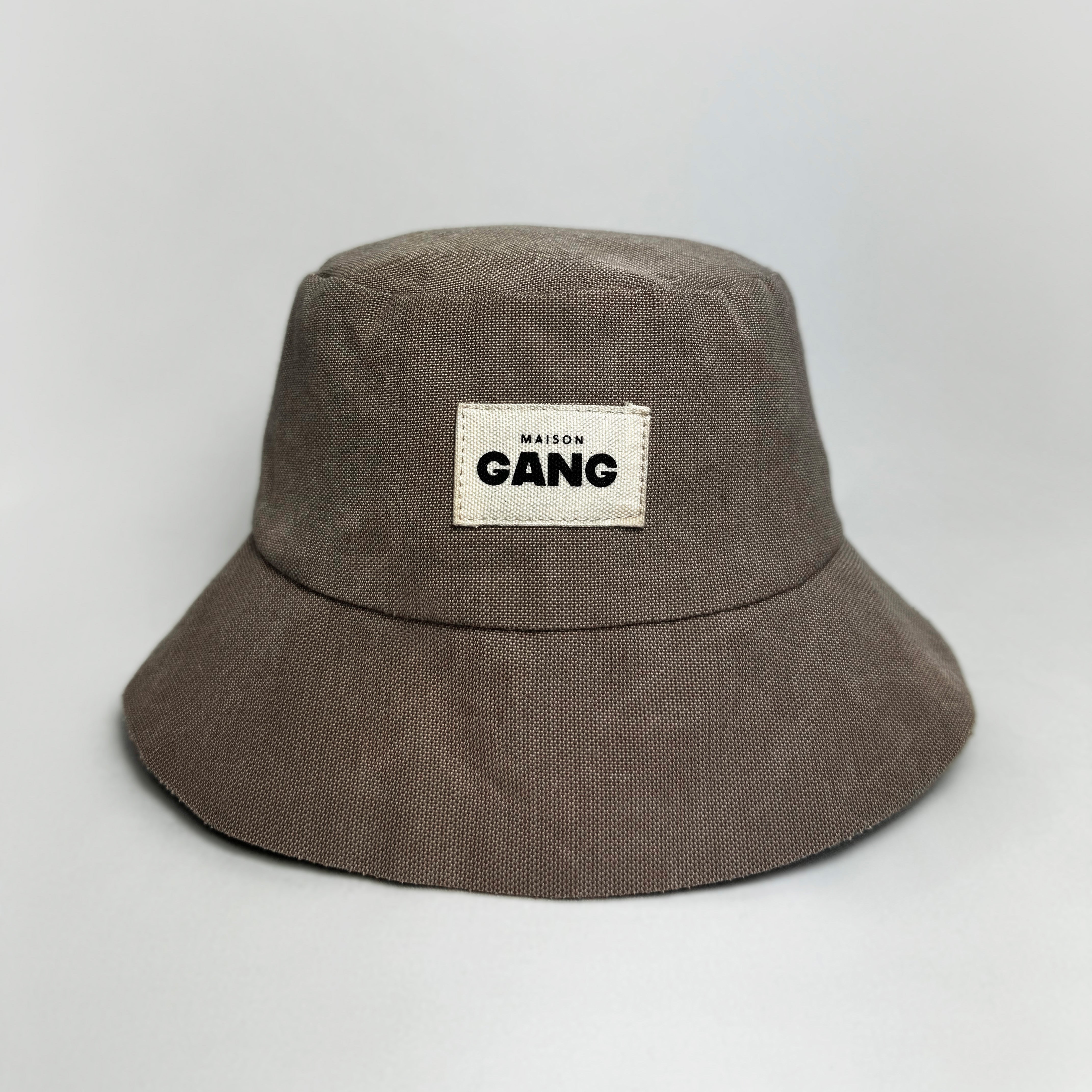 maison-gang-bob-upcycl-brava-uni-taille-m image 1
