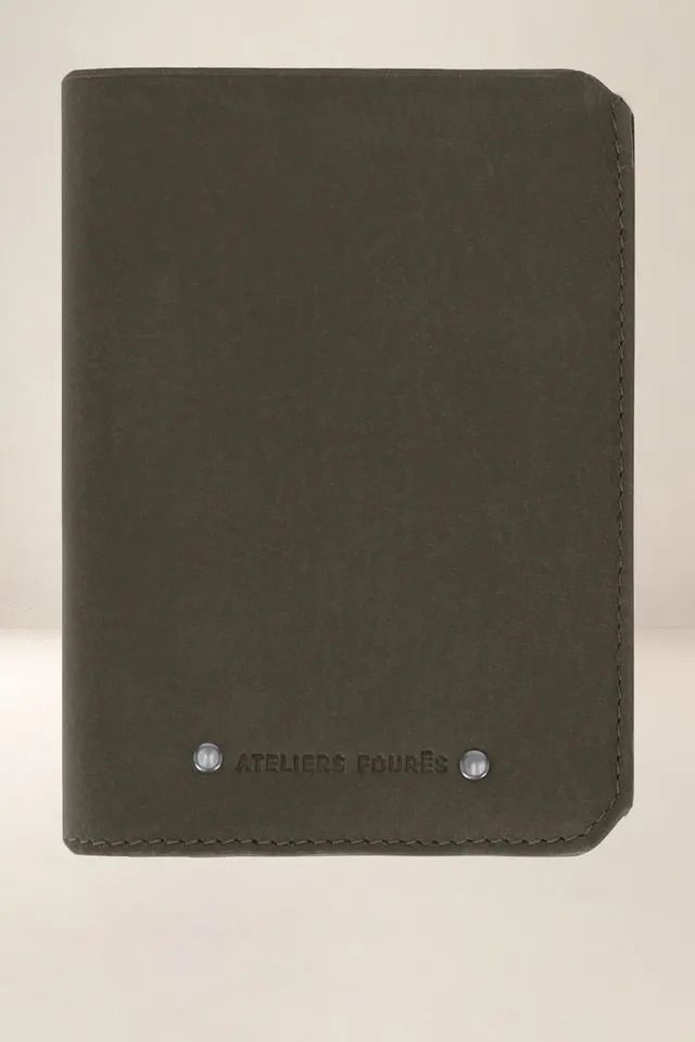 les-ateliers-four-s-prom-th-e-portefeuille-grand-cuir-mustang image 1