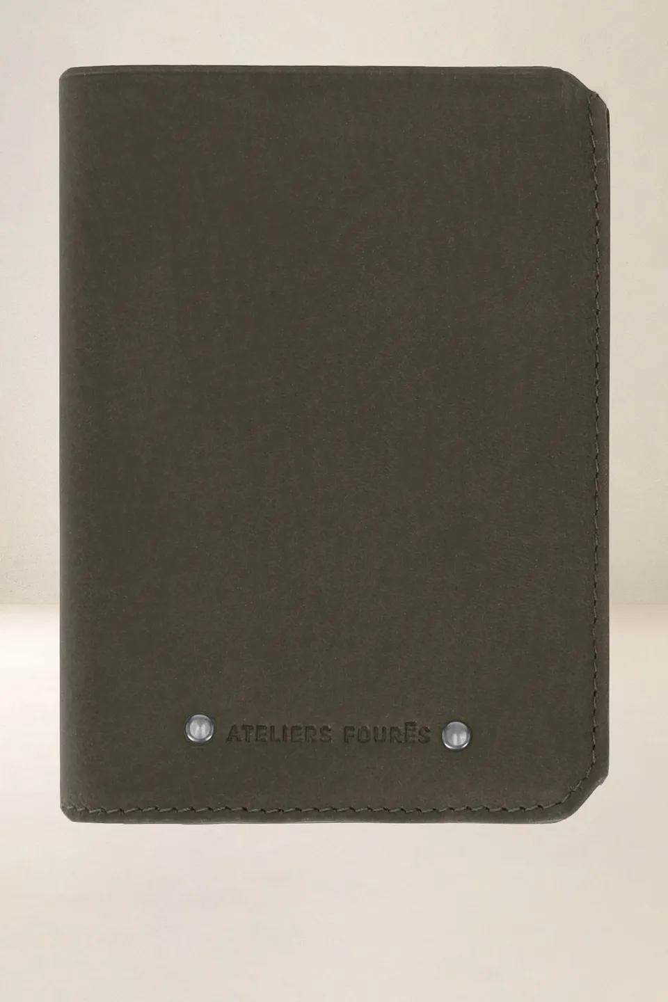 les-ateliers-four-s-prom-th-e-portefeuille-grand-cuir-mustang image 1