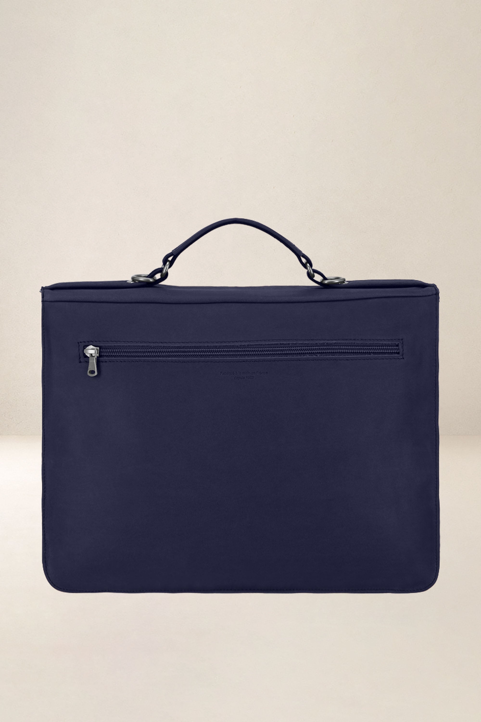 les-ateliers-four-s-la-os-cartable-cuir-cognac-ordinateur image 4