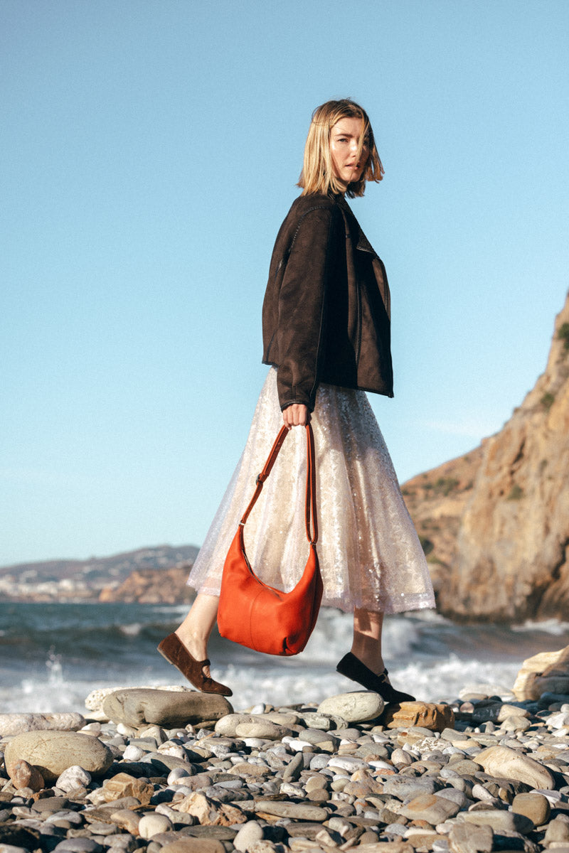 les-ateliers-four-s-l-to-c300-sac-main-fauve-cuir image 6