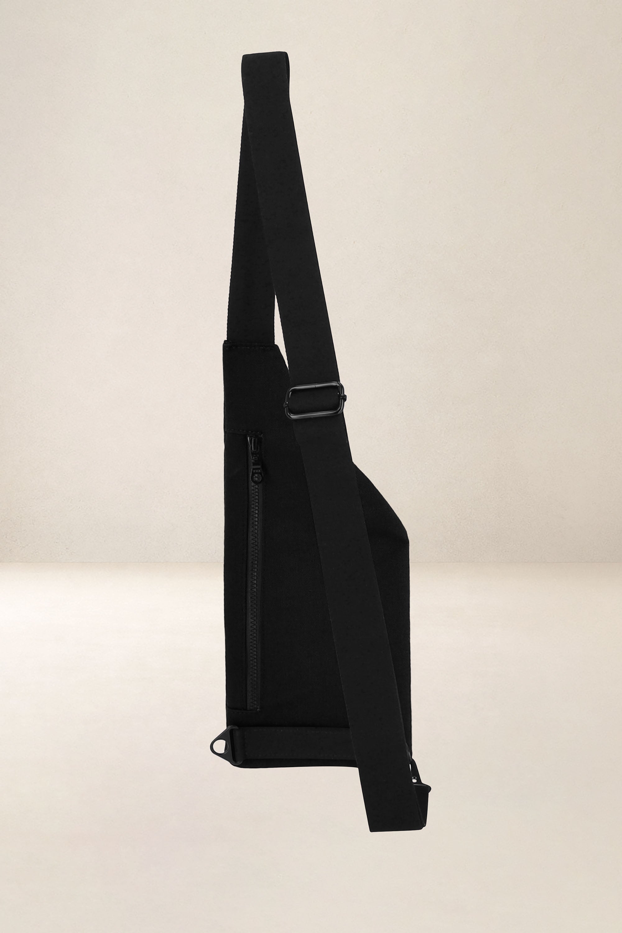 les-ateliers-four-s-aristote-holster-homme-kaki-toile-cuir image 3
