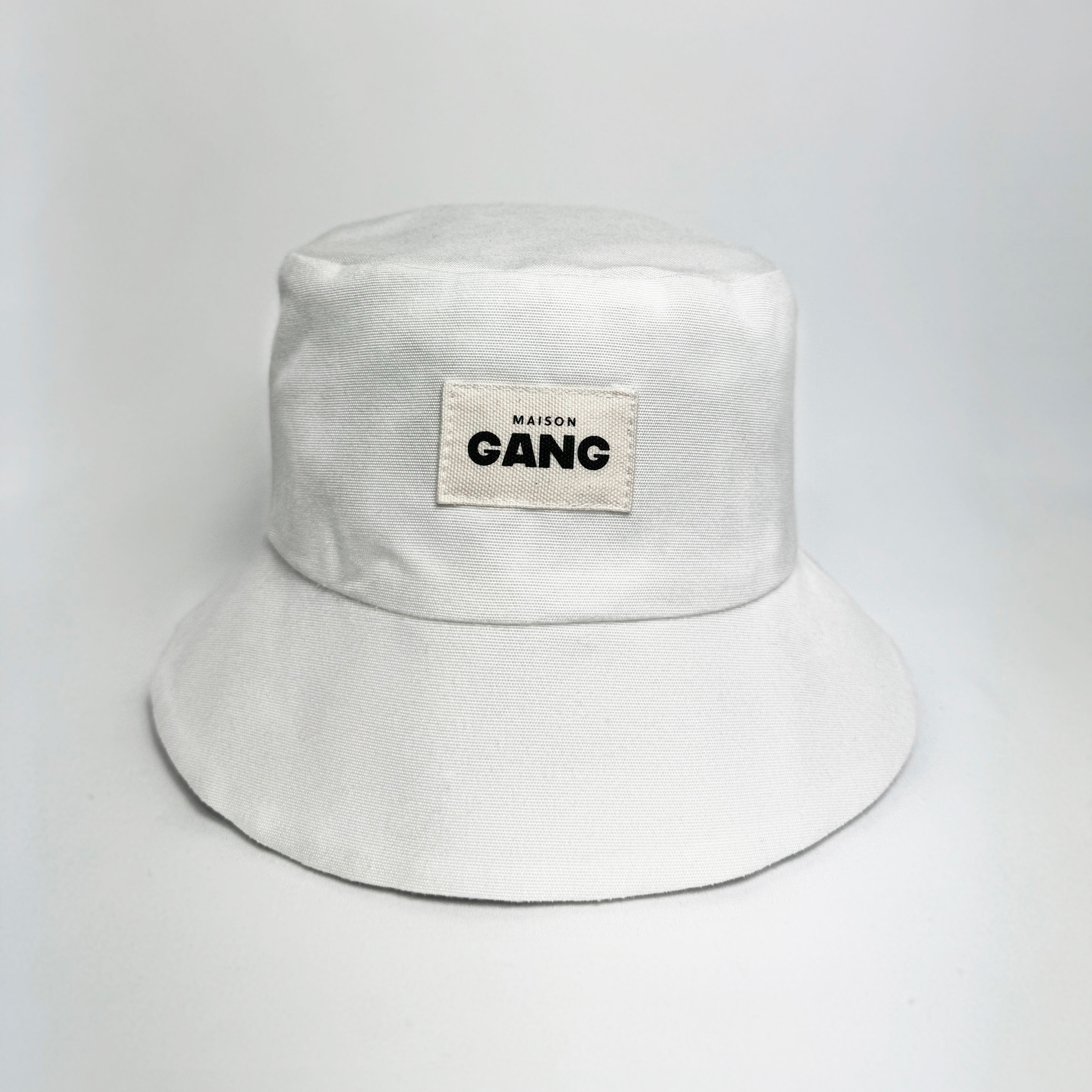 maison-gang-bob-upcycl-kasimir-bob-uni-imperm-able-anti-uv image 1