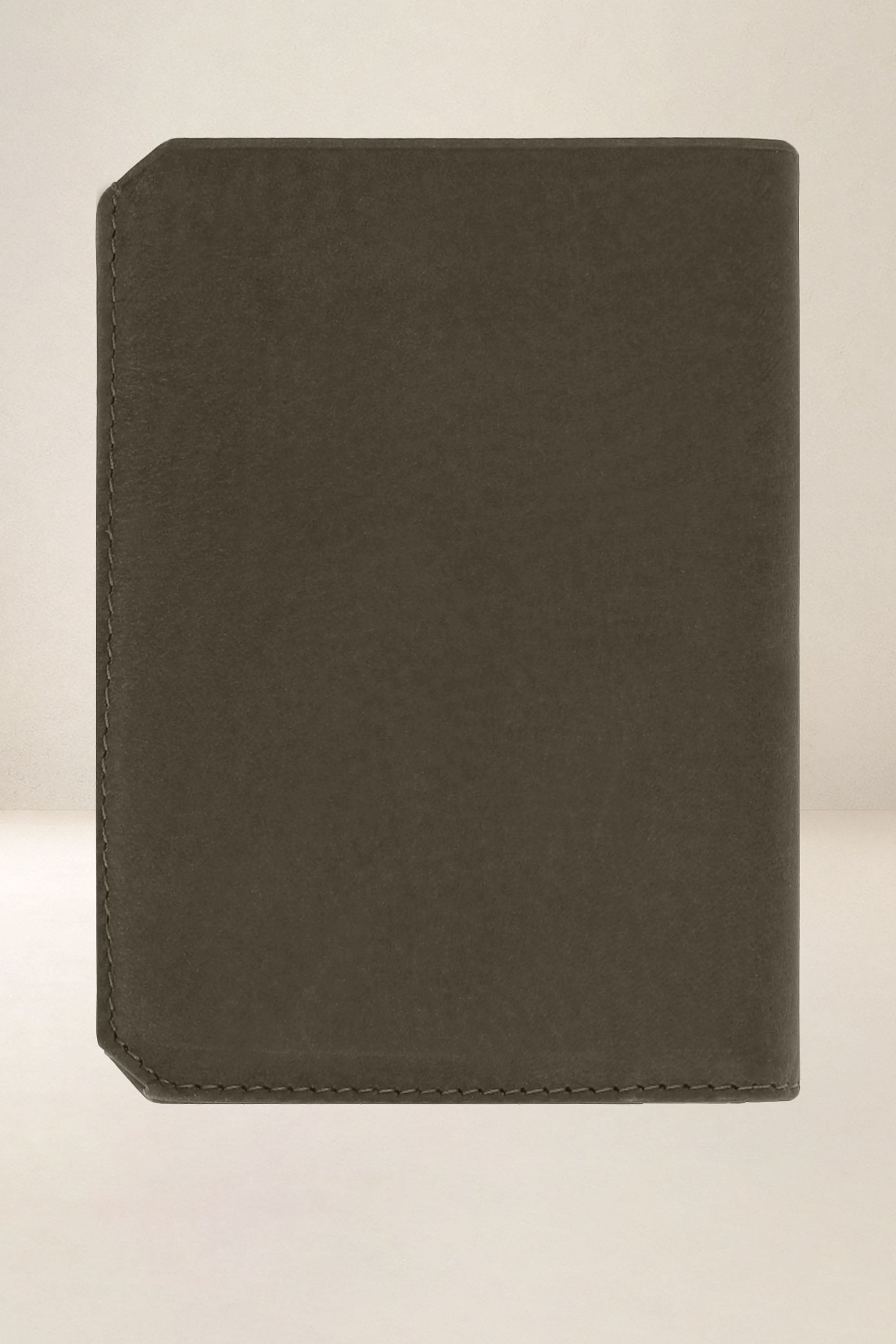 les-ateliers-four-s-prom-th-e-portefeuille-grand-cuir-mustang image 3