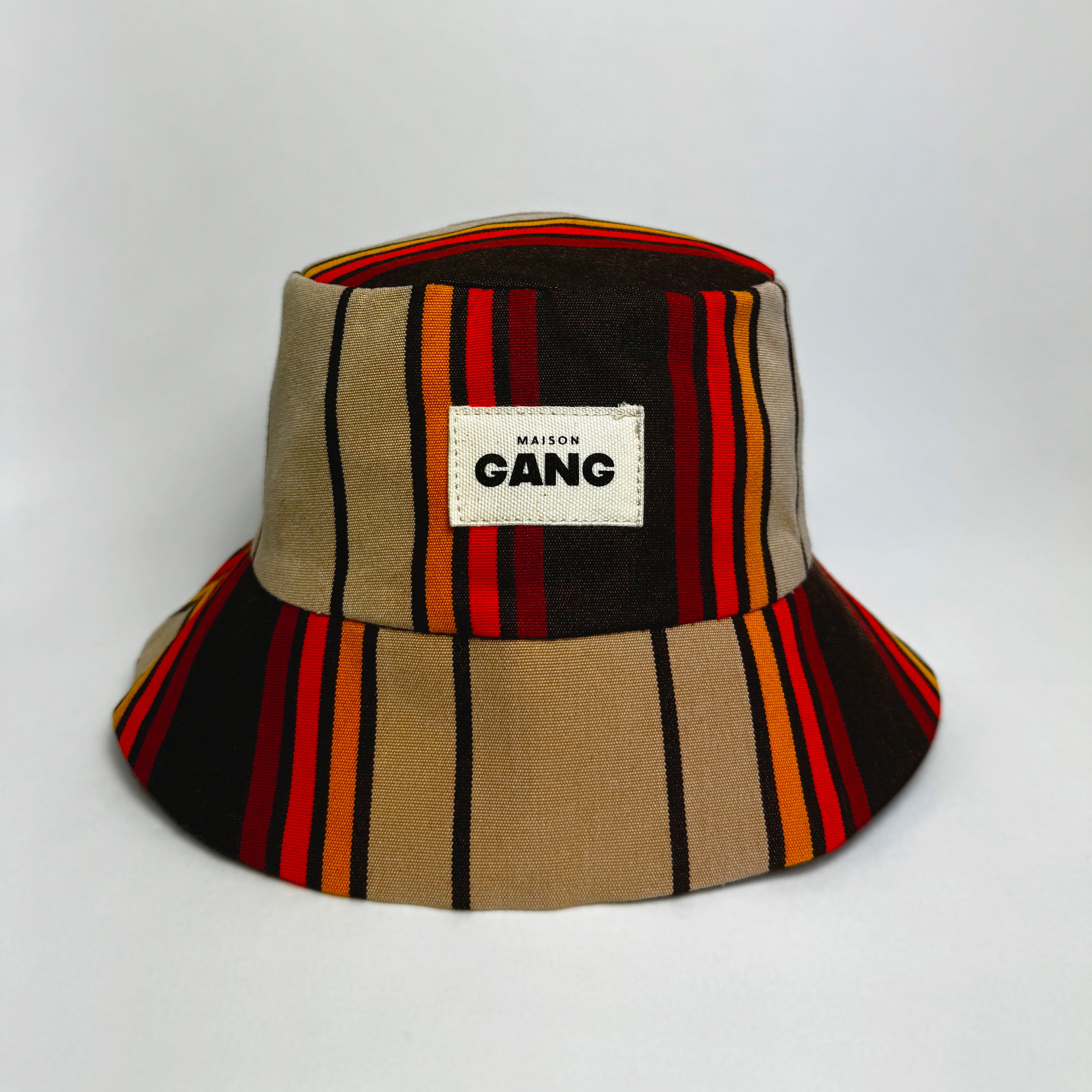 maison-gang-bobs-upcycl-s-milly-gang-bob-ray-taille-m image 1