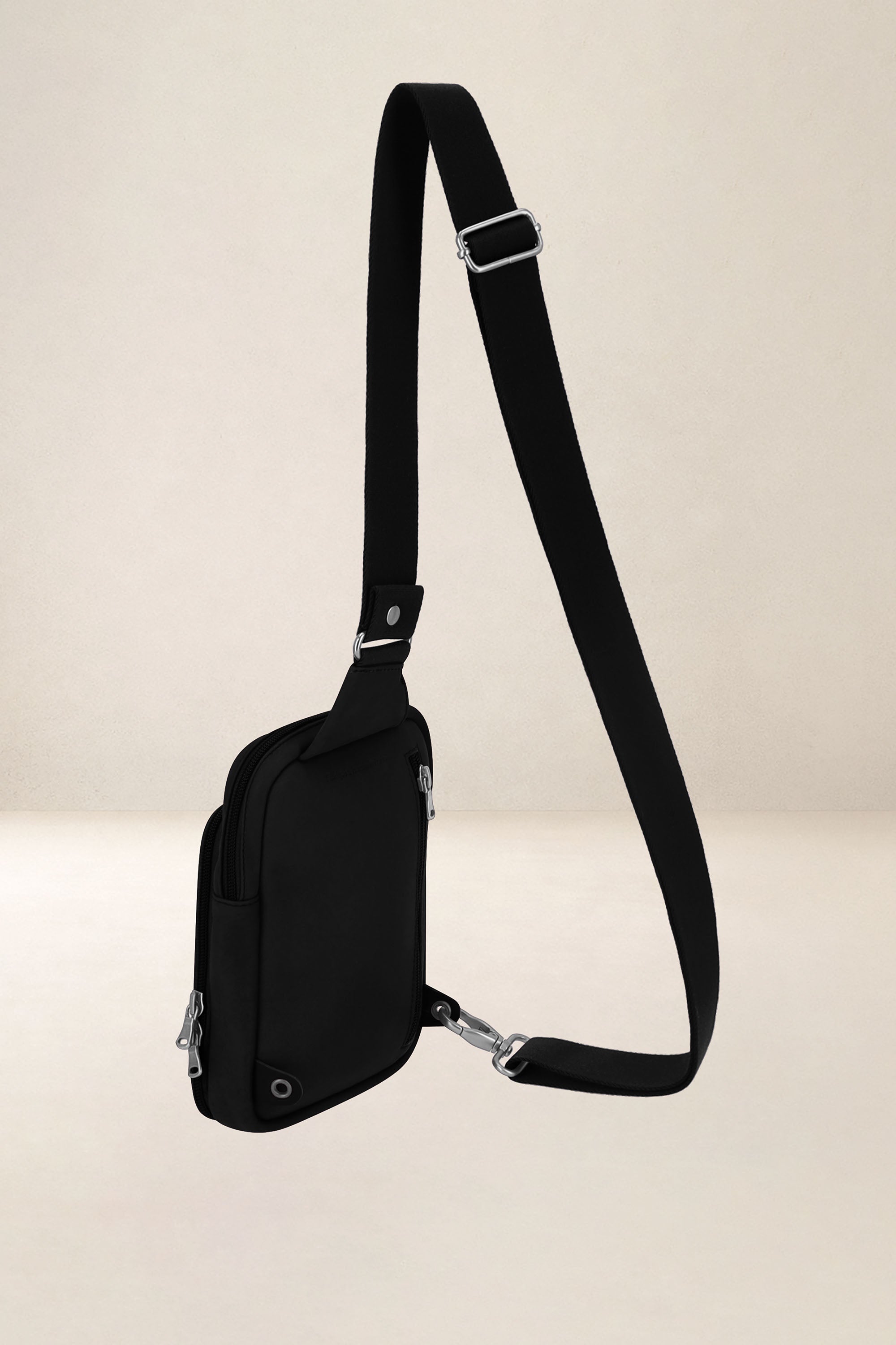 les-ateliers-four-s-euripide-sacoche-cuir-fauve-holster image 5