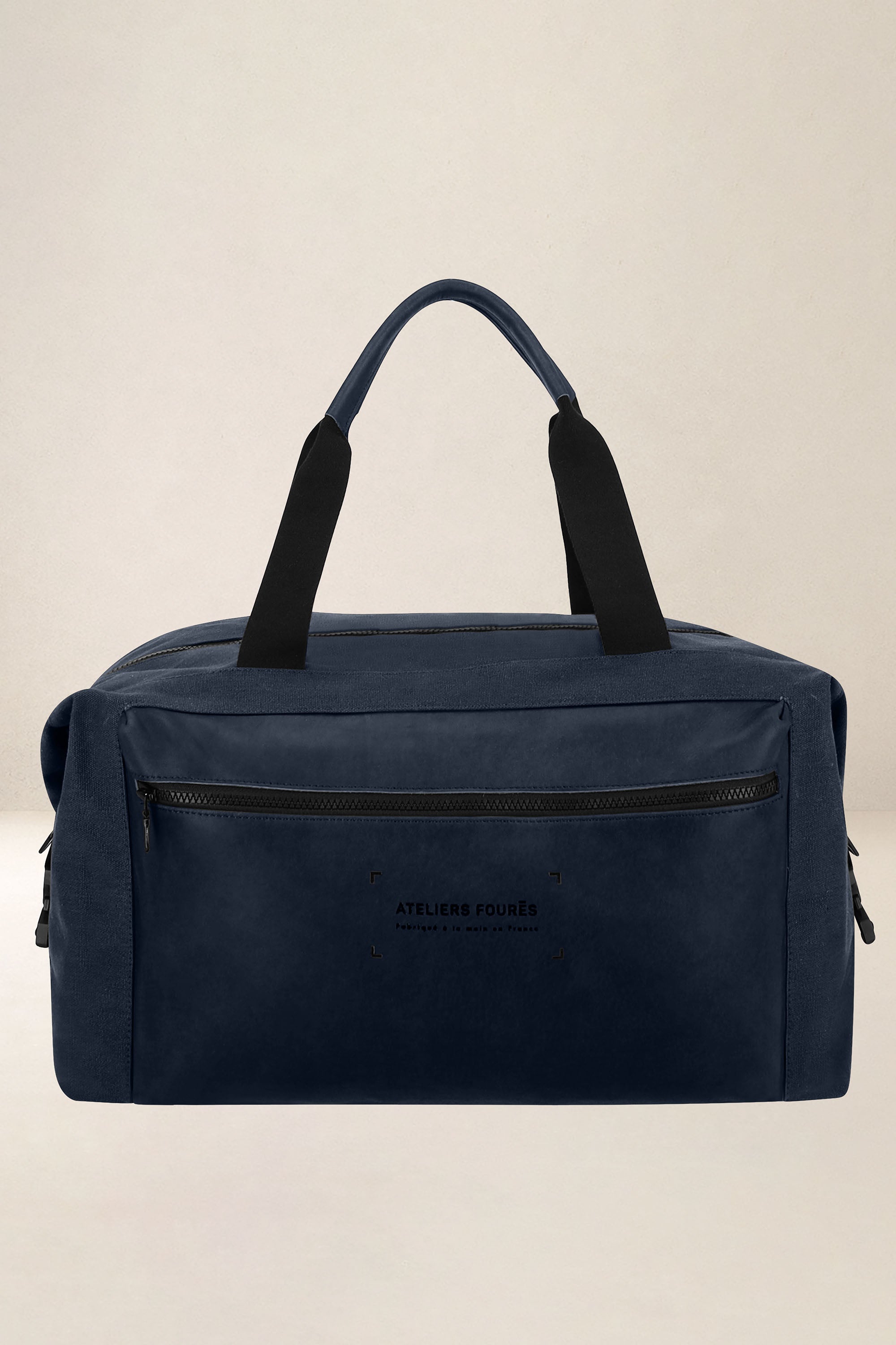 les-ateliers-four-s-aristote-sac-de-voyage-cabine-marine image 8