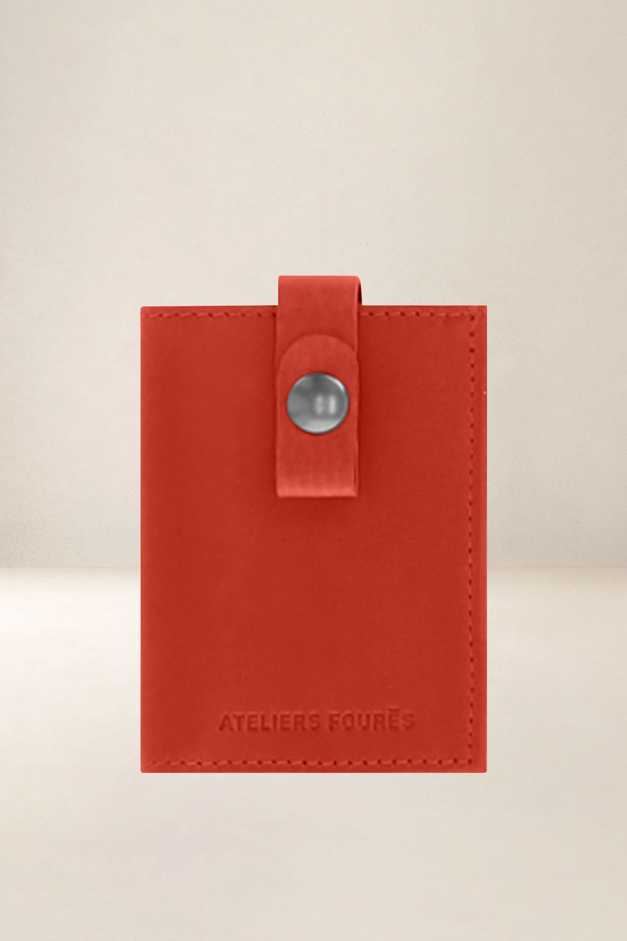 les-ateliers-four-s-archim-de-porte-cartes-cuir-fauve-anti-rfid image 8