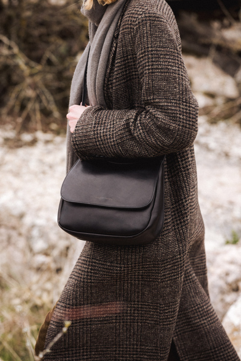 les-ateliers-four-s-art-mis-b300-sac-bandouli-re-cuir-fauve image 7