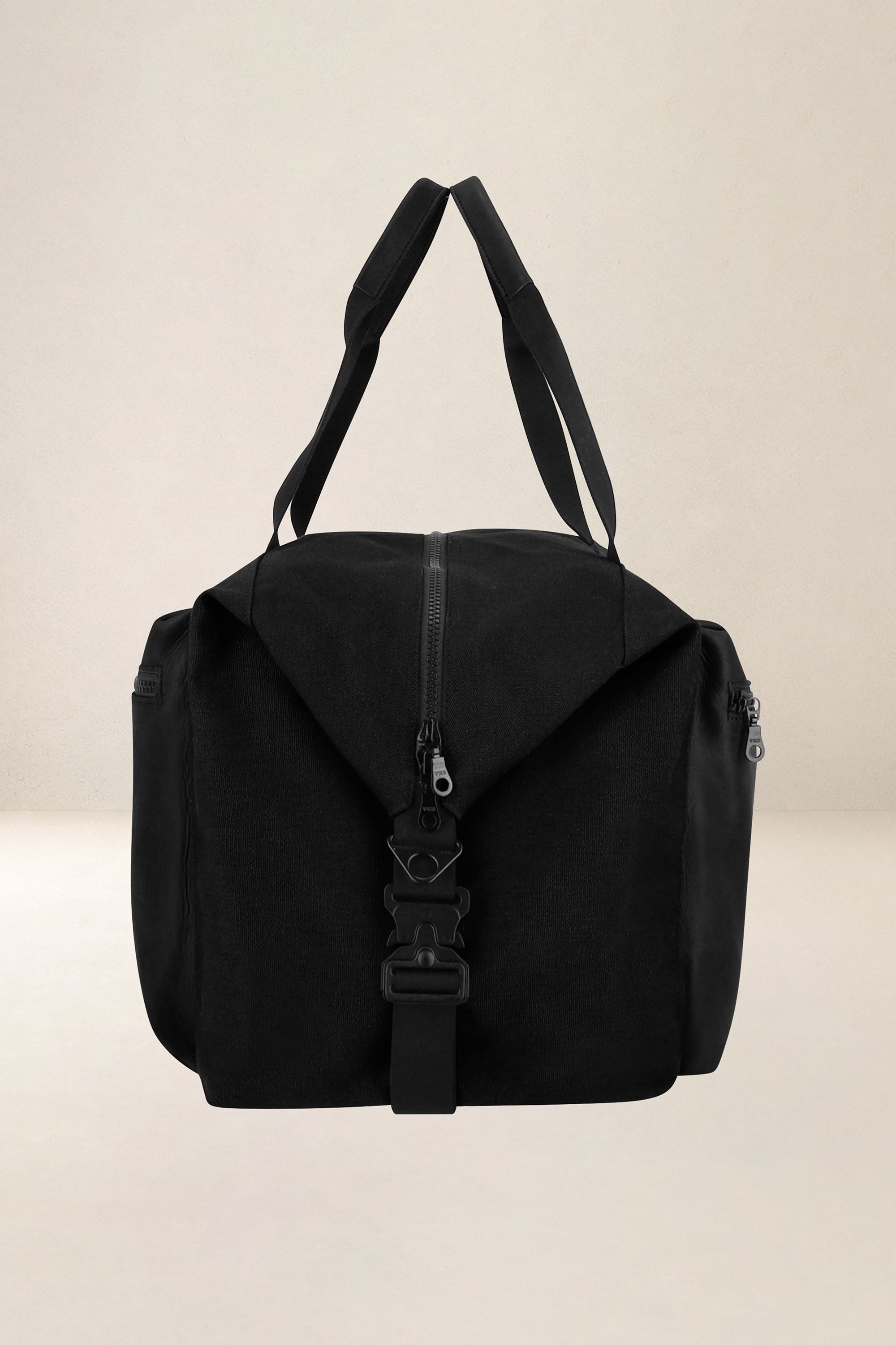 les-ateliers-four-s-aristote-sac-de-voyage-cabine-marine image 6