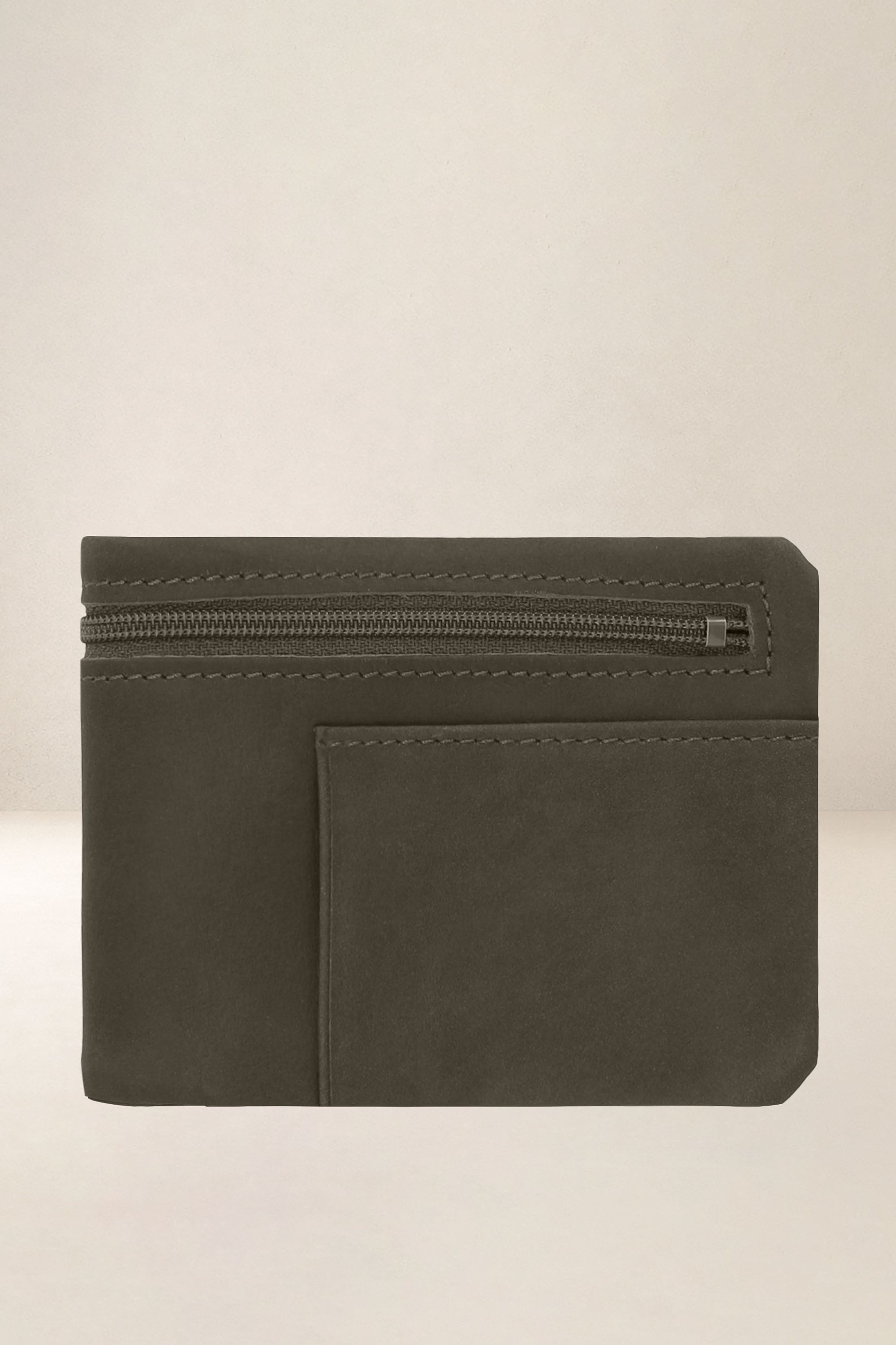 les-ateliers-four-s-ulysse-portefeuille-cuir-cognac-zipp image 8