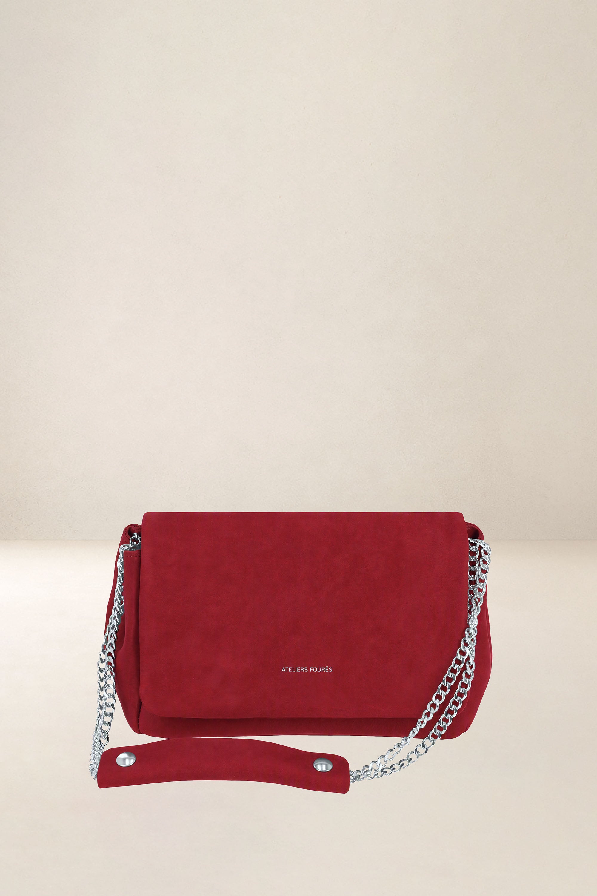 les-ateliers-four-s-thalassa-t240-sac-main-fauve-cuir image 7