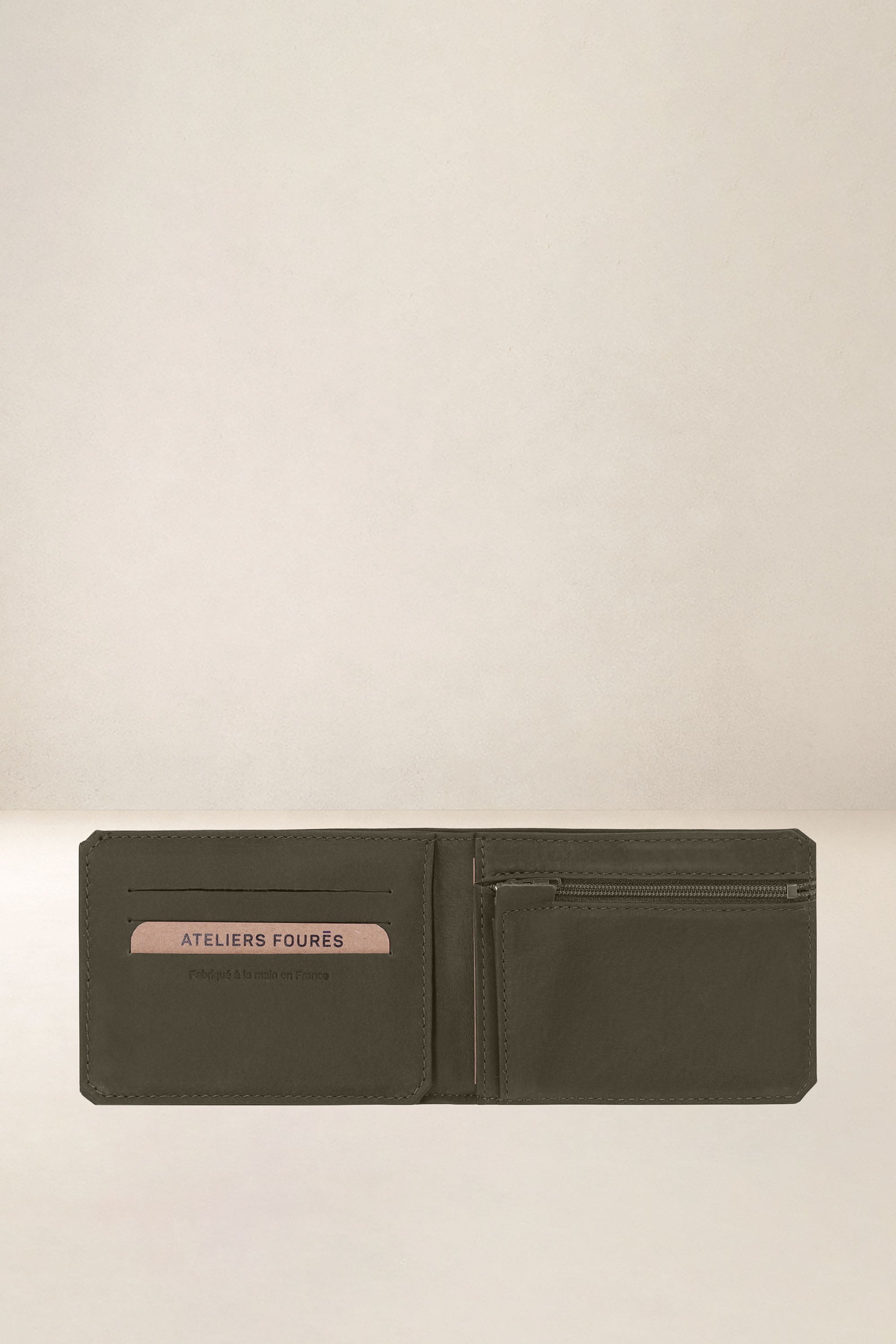 les-ateliers-four-s-ulysse-portefeuille-cuir-bronze-medium image 8