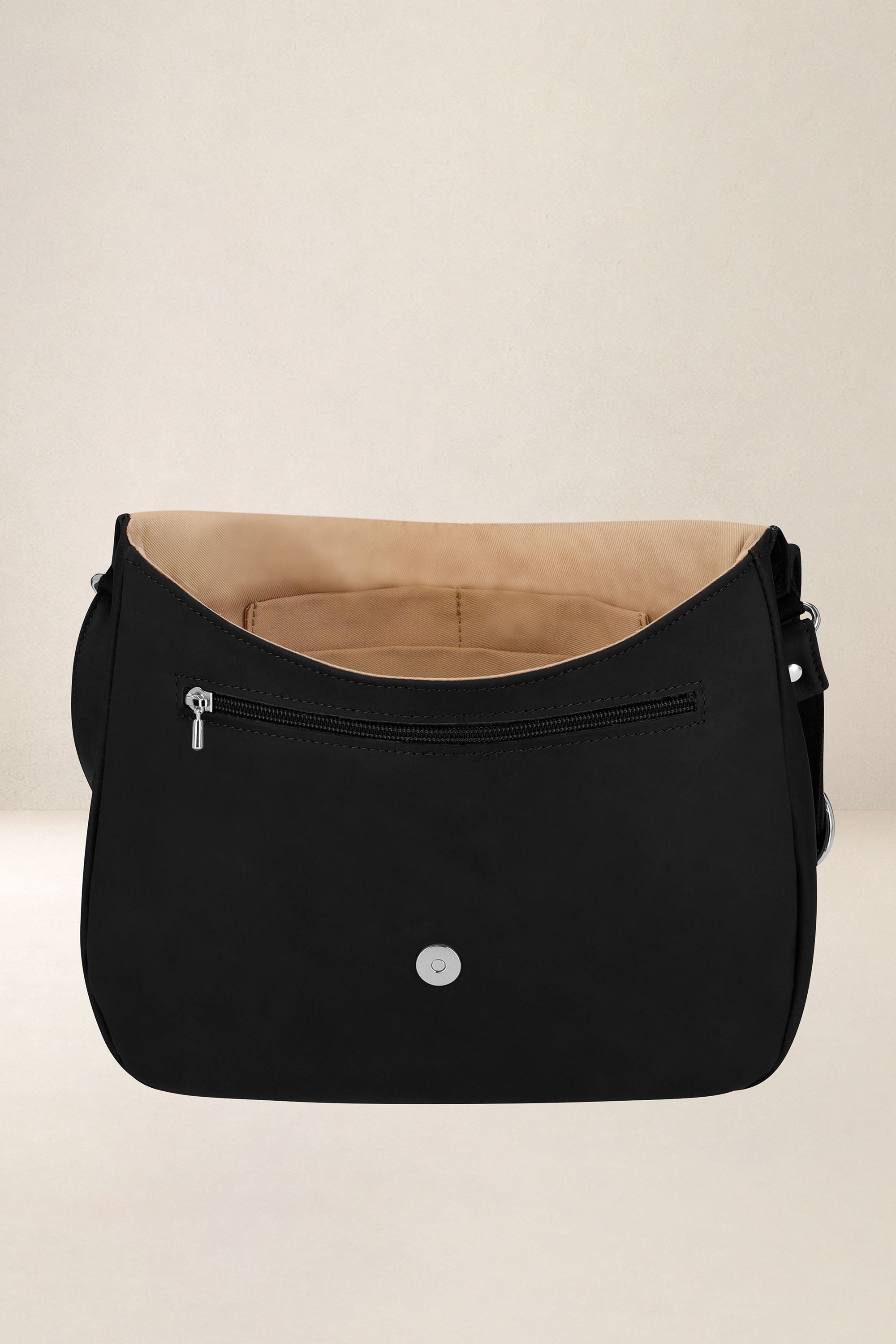 les-ateliers-four-s-art-mis-sac-main-cuir-fauve image 8