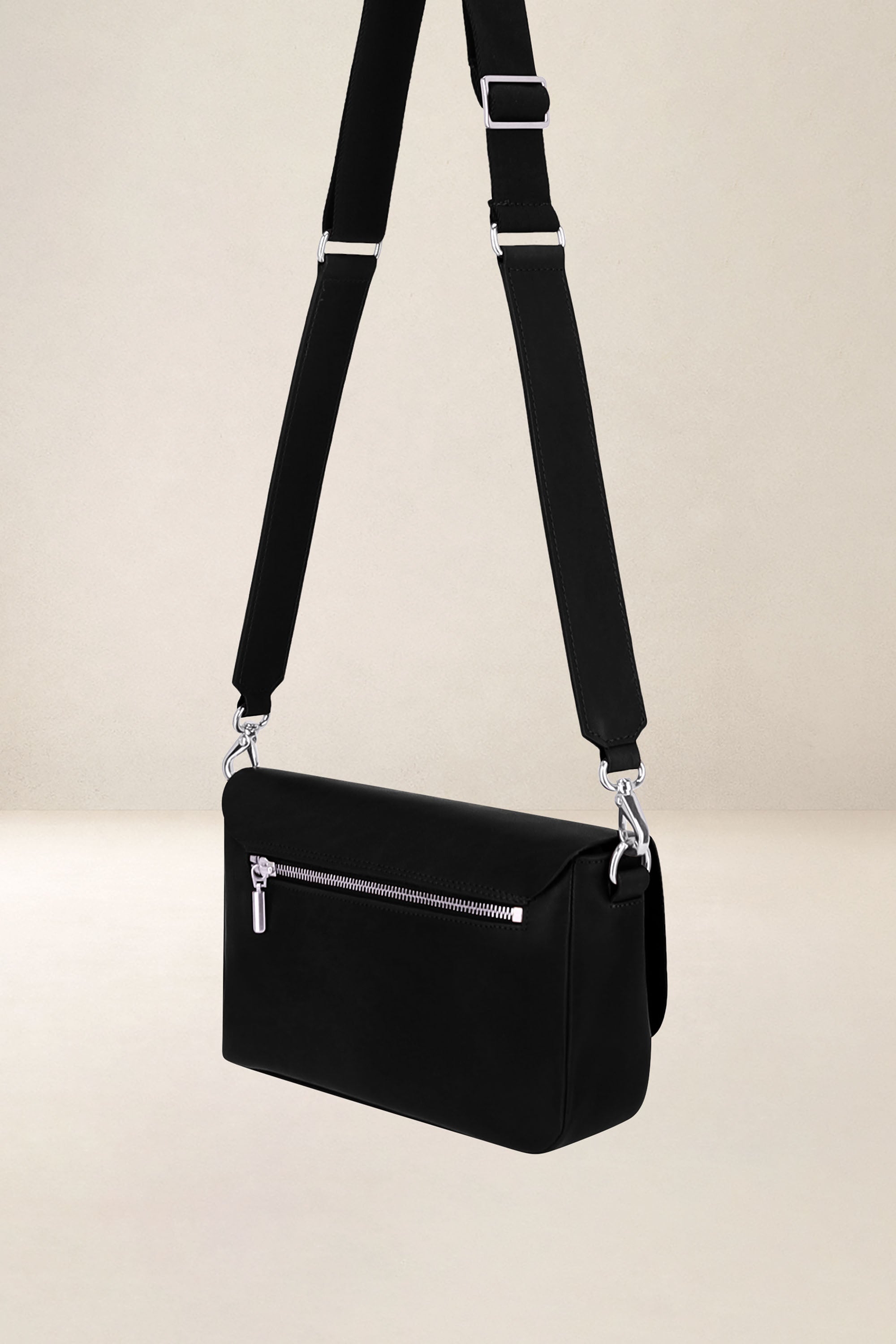 les-ateliers-four-s-calista-sac-cuir-caf-grand image 6