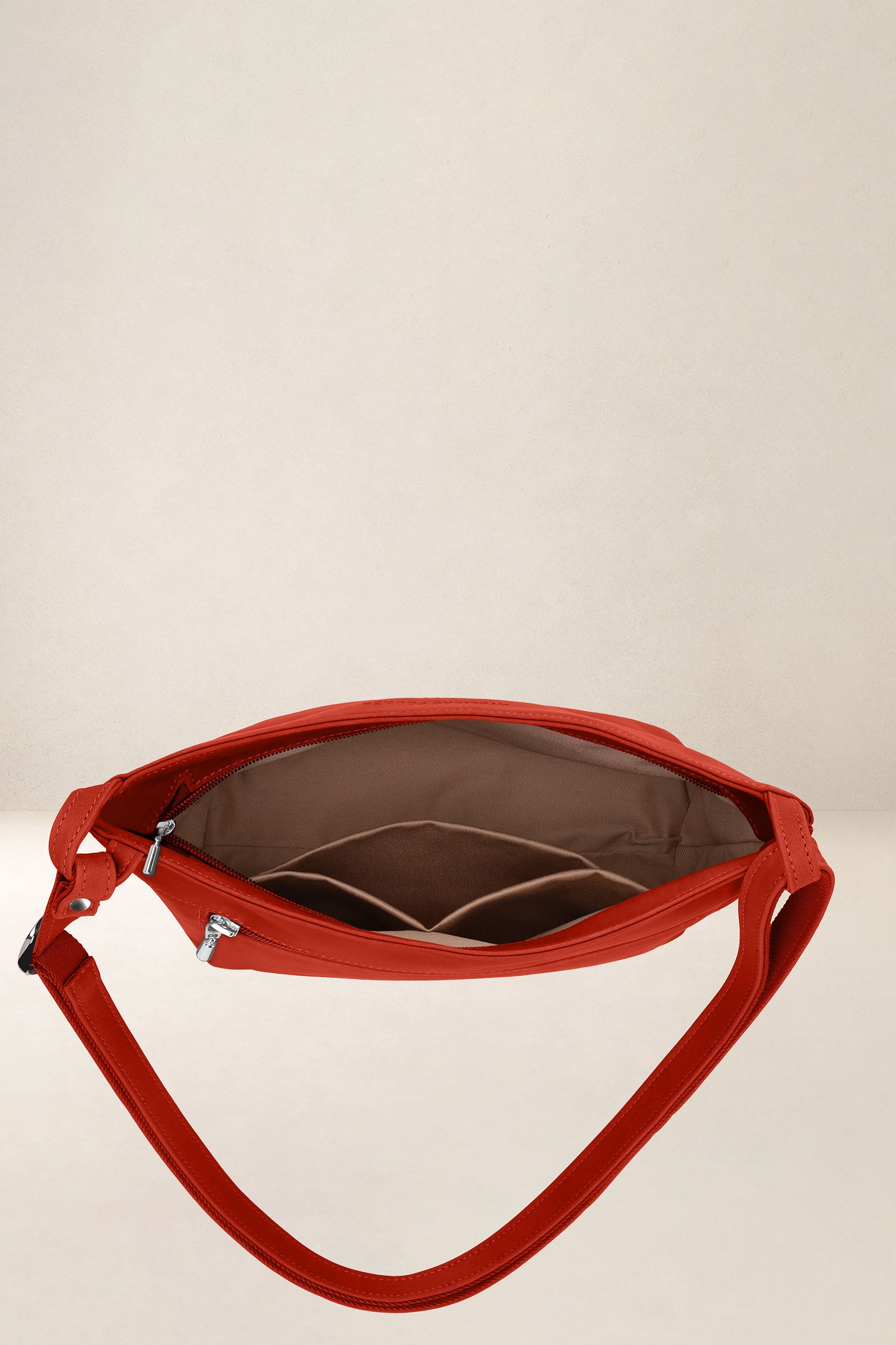les-ateliers-four-s-pandore-sac-seau-lionne-mini-cuir image 4